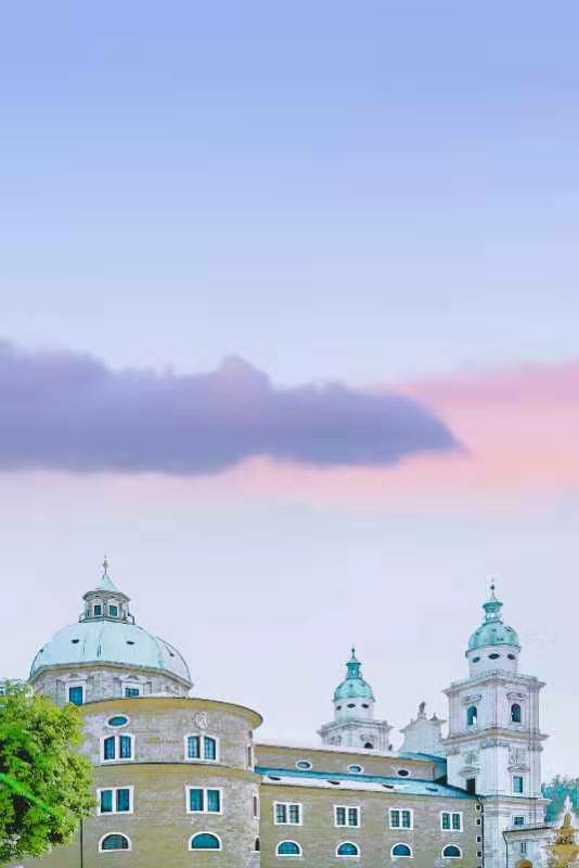 翁牛特旗好日子餐厅介绍 好日子地址 交通 门票 马蜂窝
