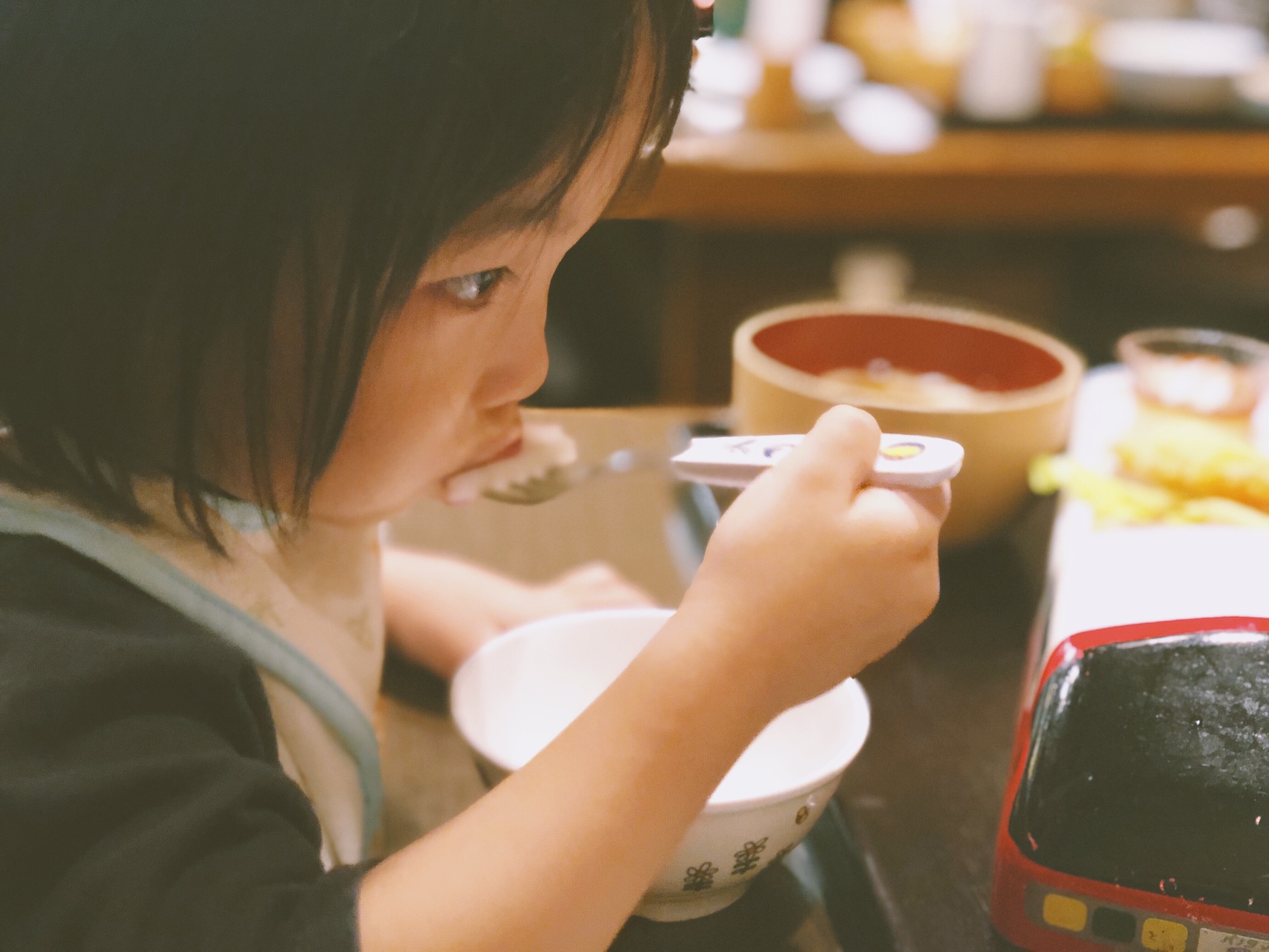 名古屋自助遊攻略