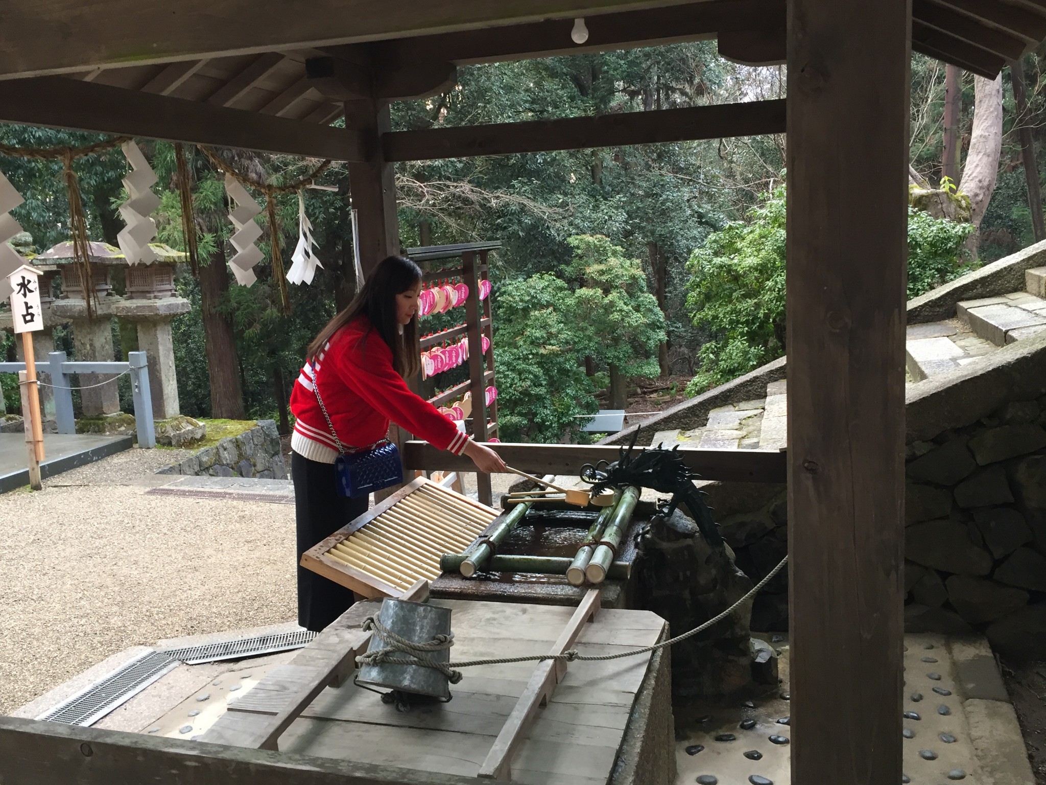 北海道自助遊攻略