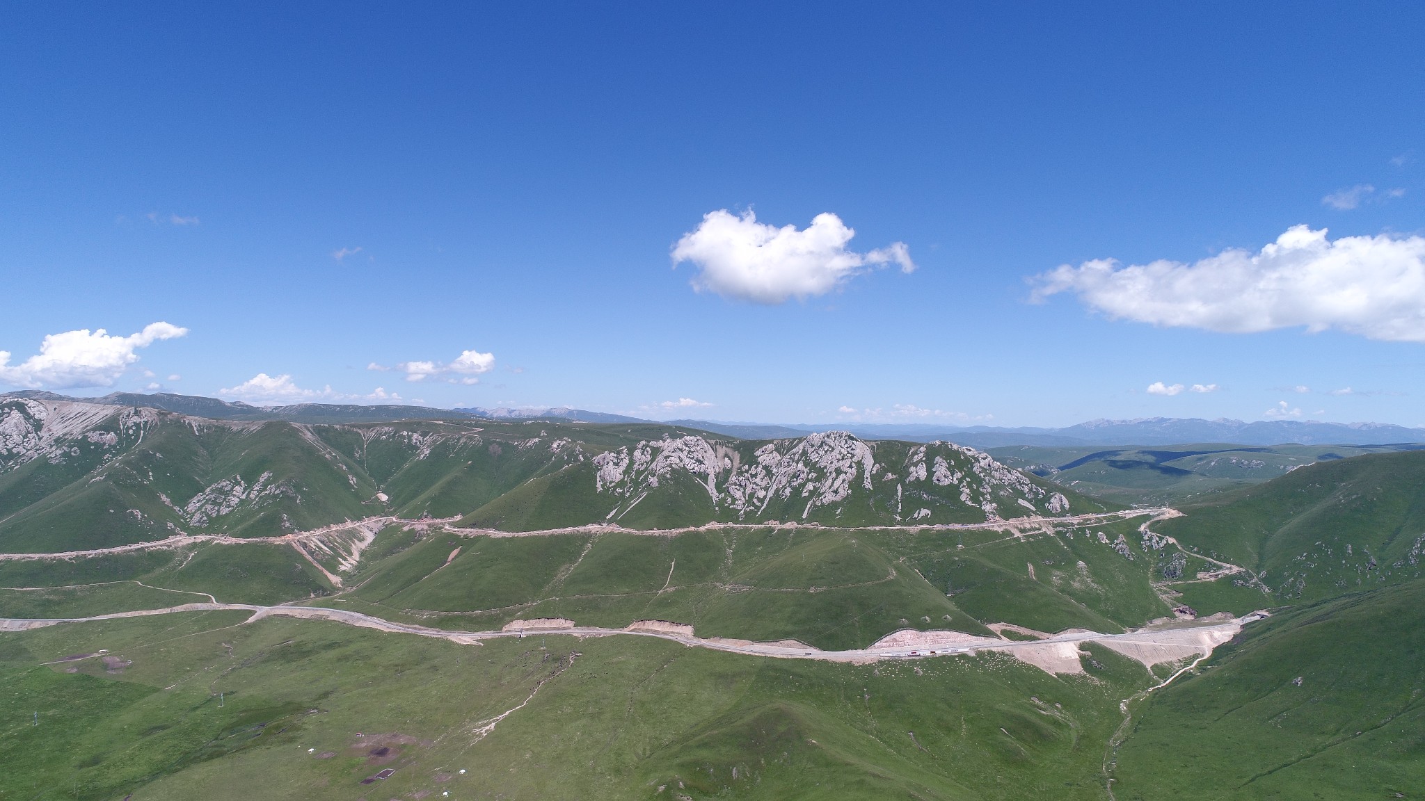 玛曲县高端网站建设_(玛曲县高端网站建设项目)