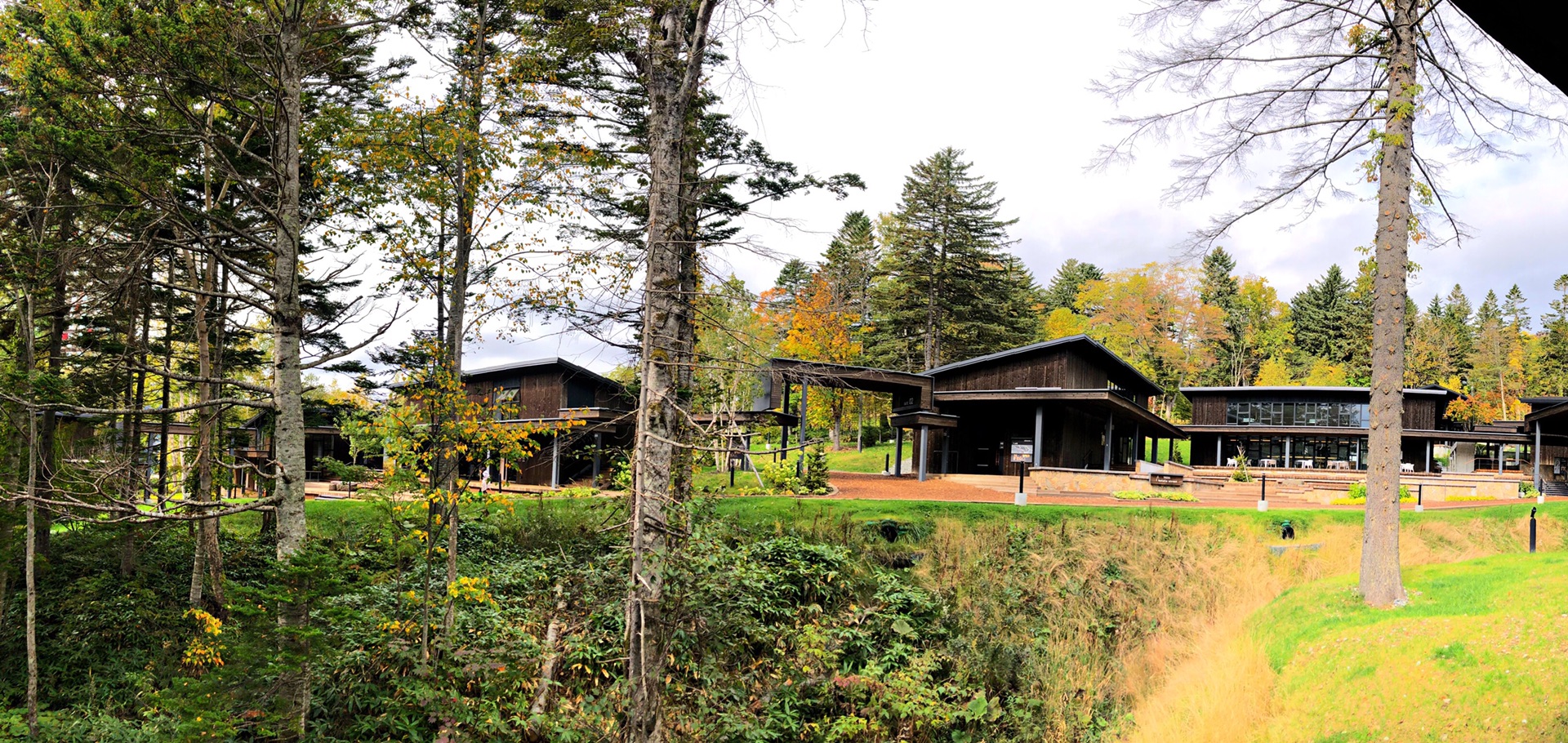 北海道自助遊攻略