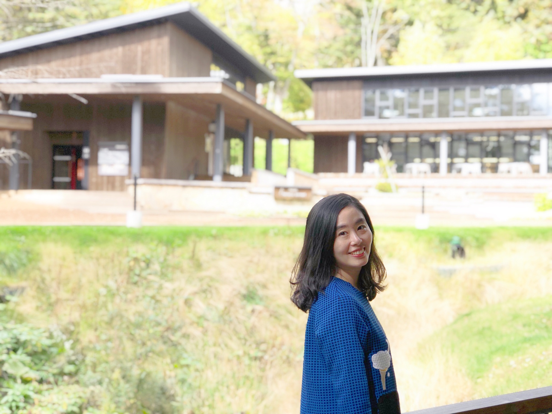 北海道自助遊攻略