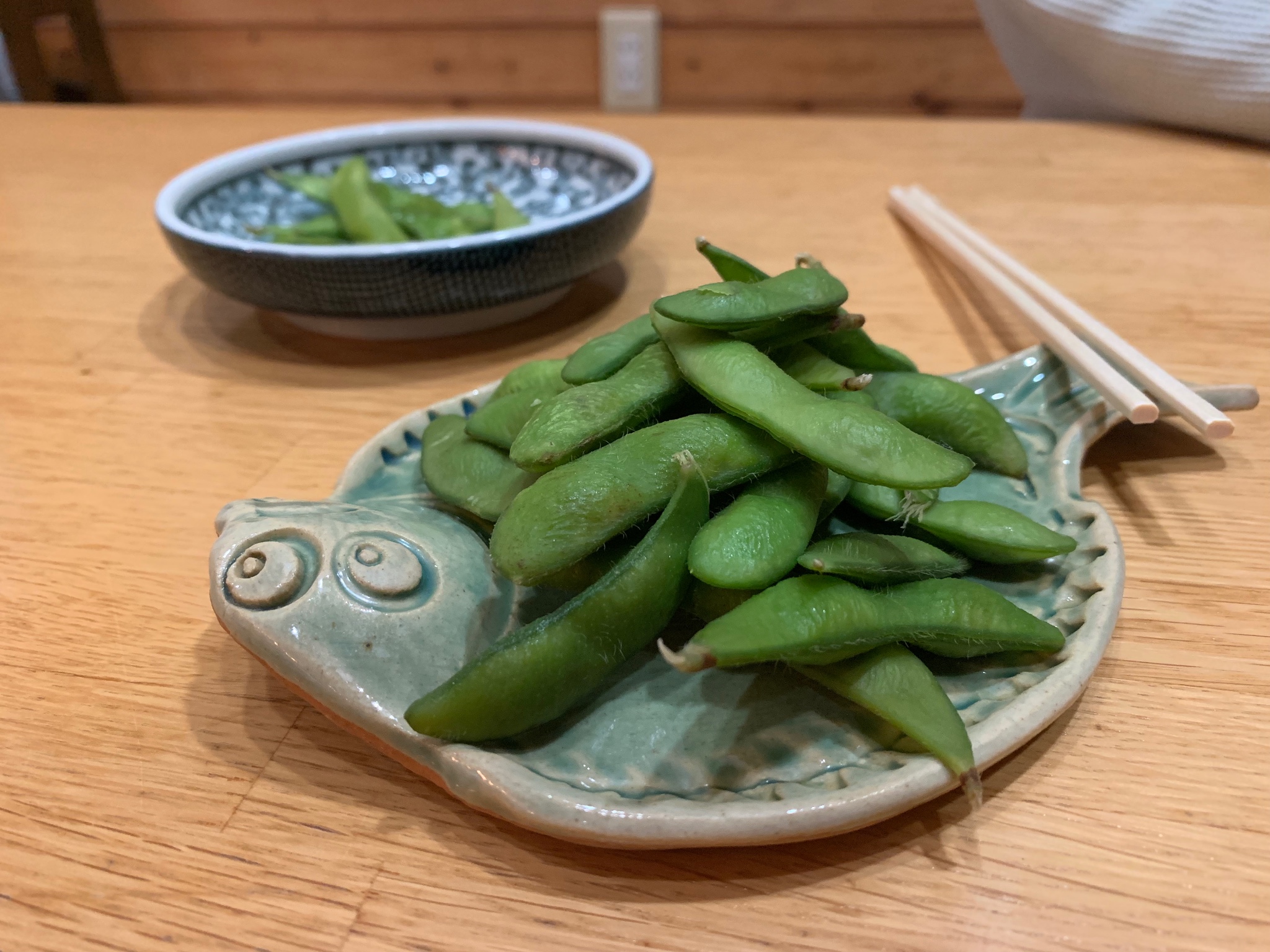 北海道自助遊攻略