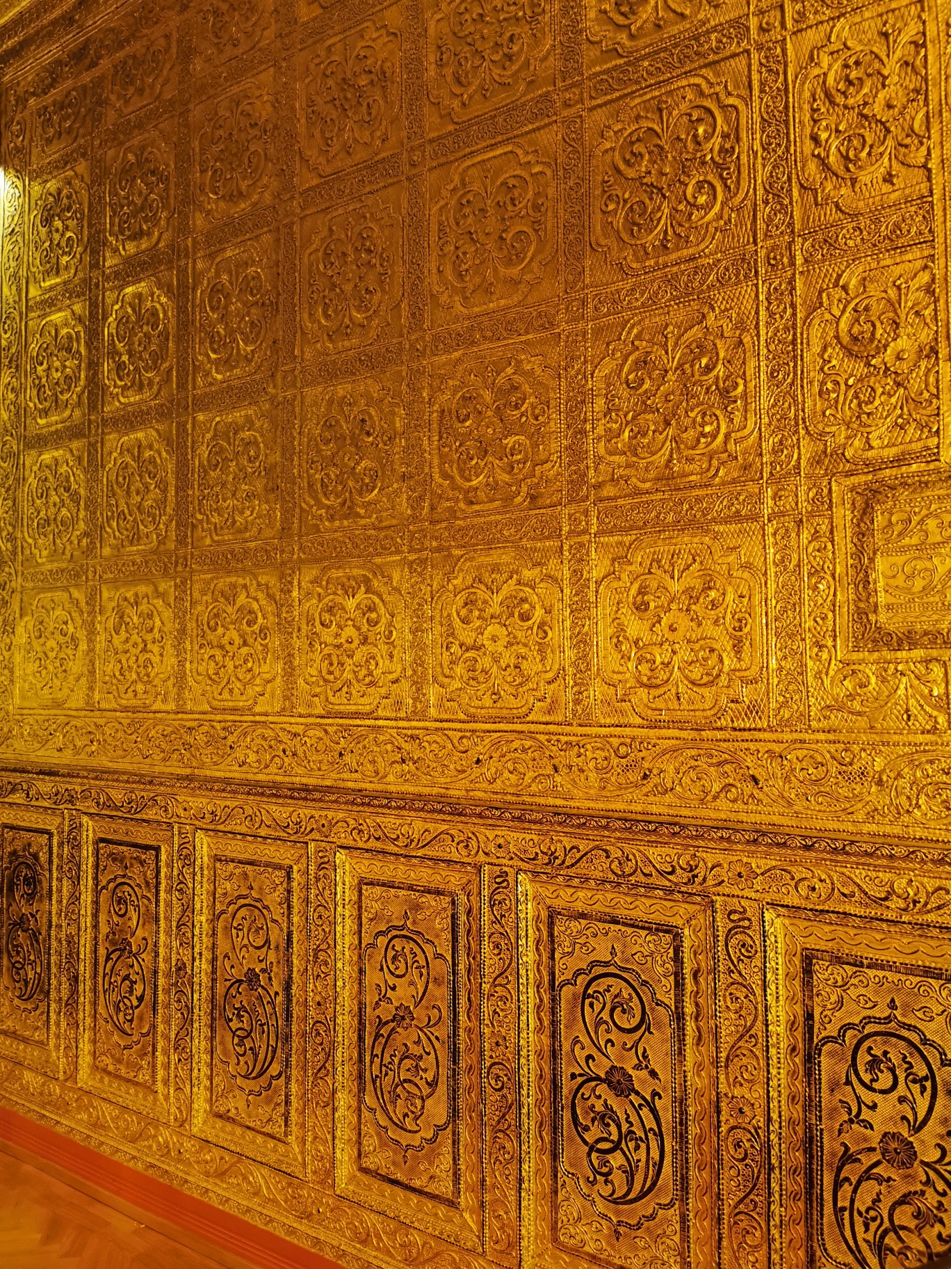 2 国家博物馆缅甸国家博物馆缅甸国家博物馆缅甸国家博物馆d2.