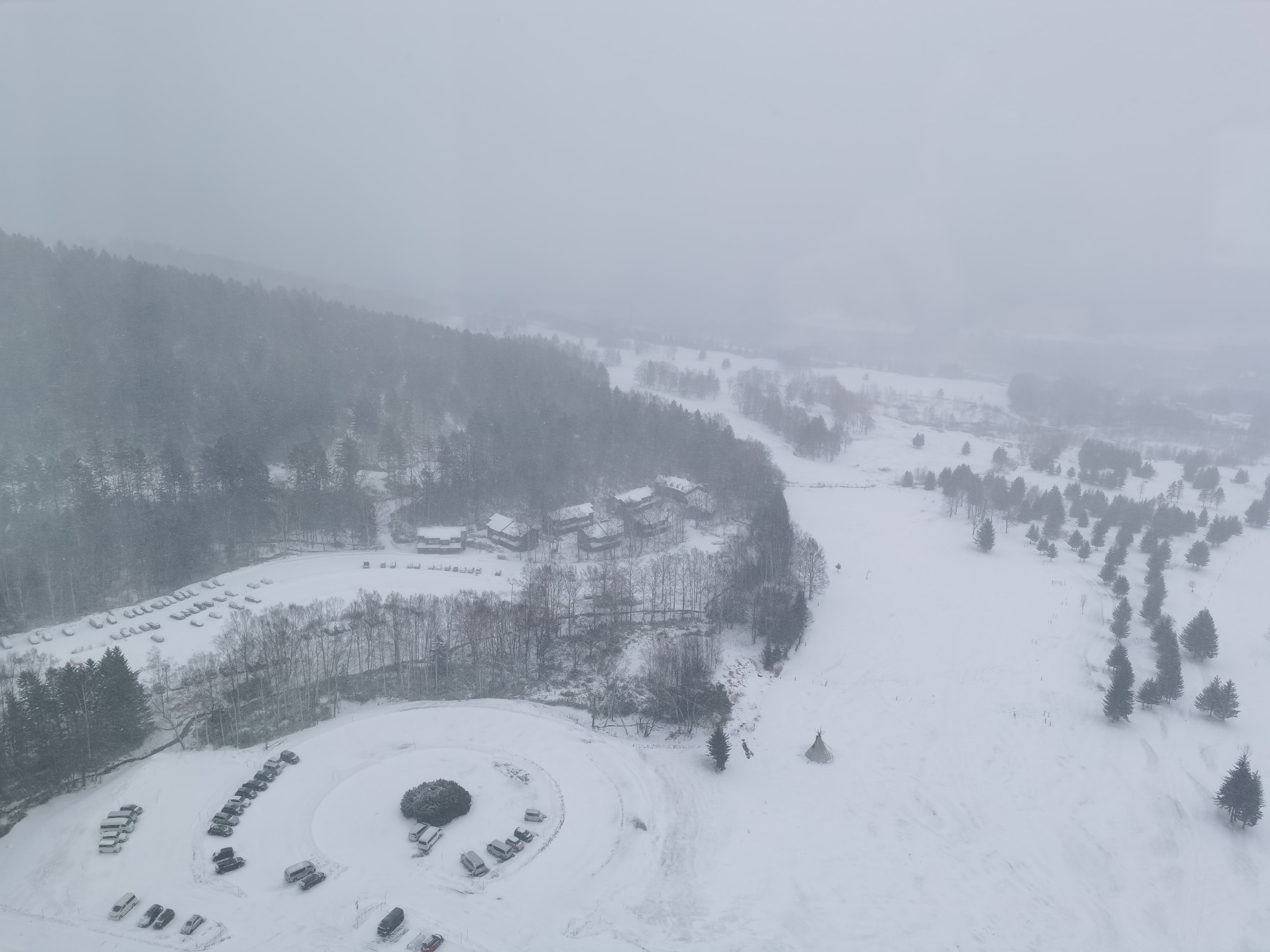 北海道自助遊攻略