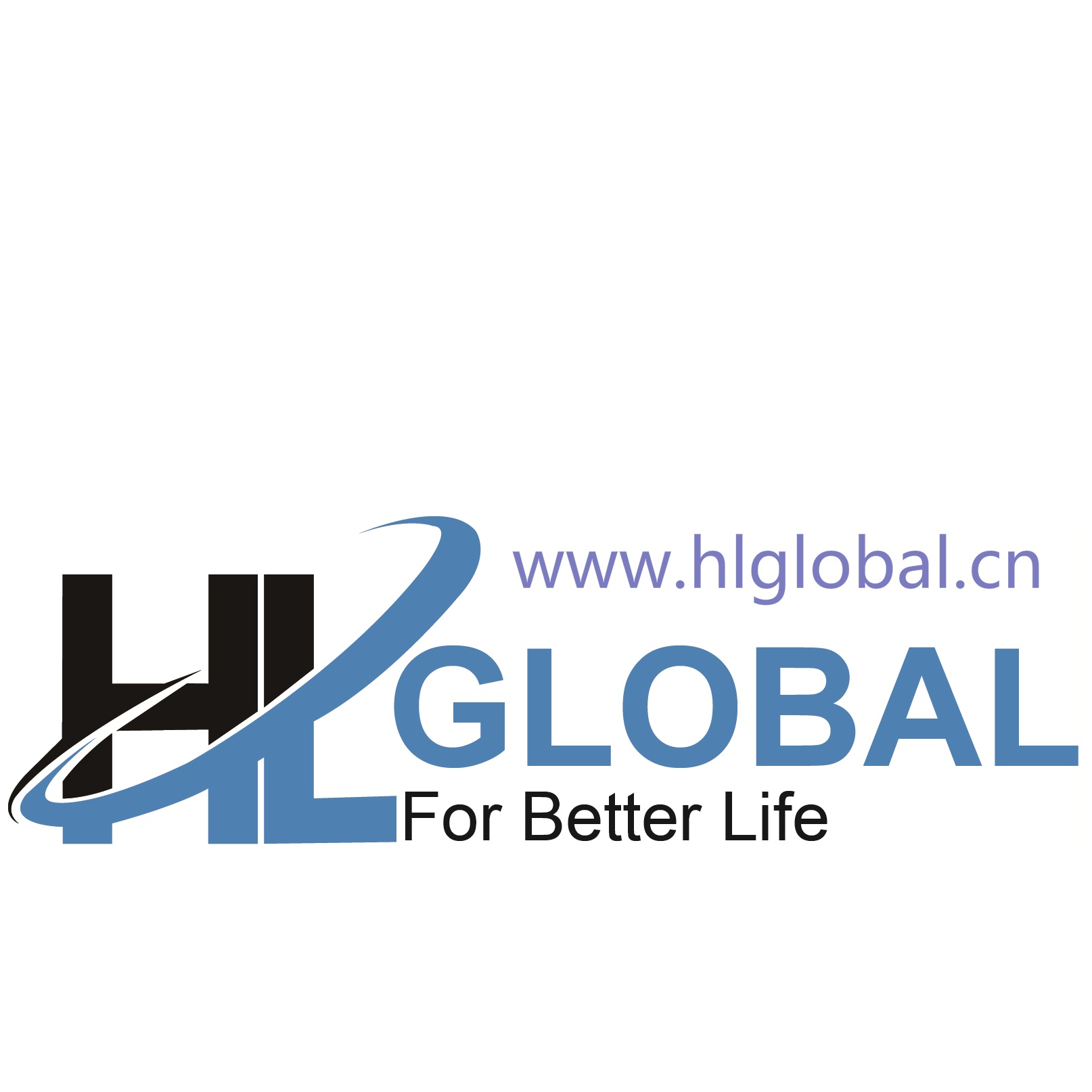 HLGLOBAL