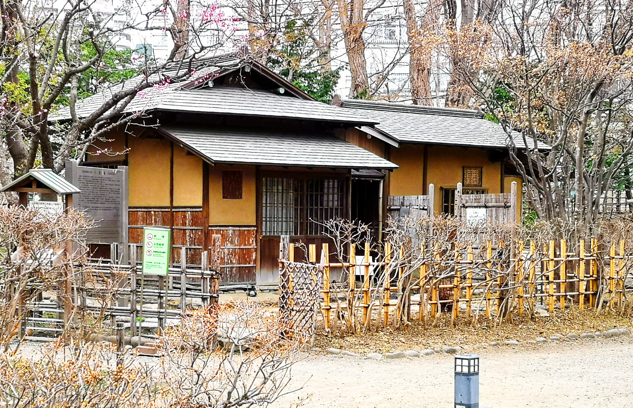 北海道自助遊攻略