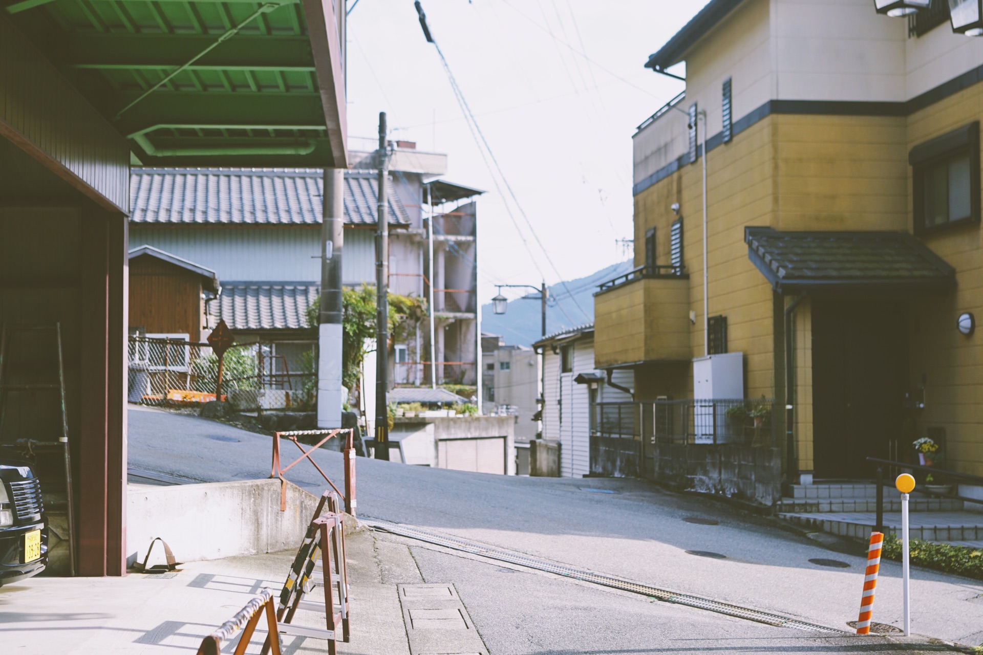 名古屋自助遊攻略