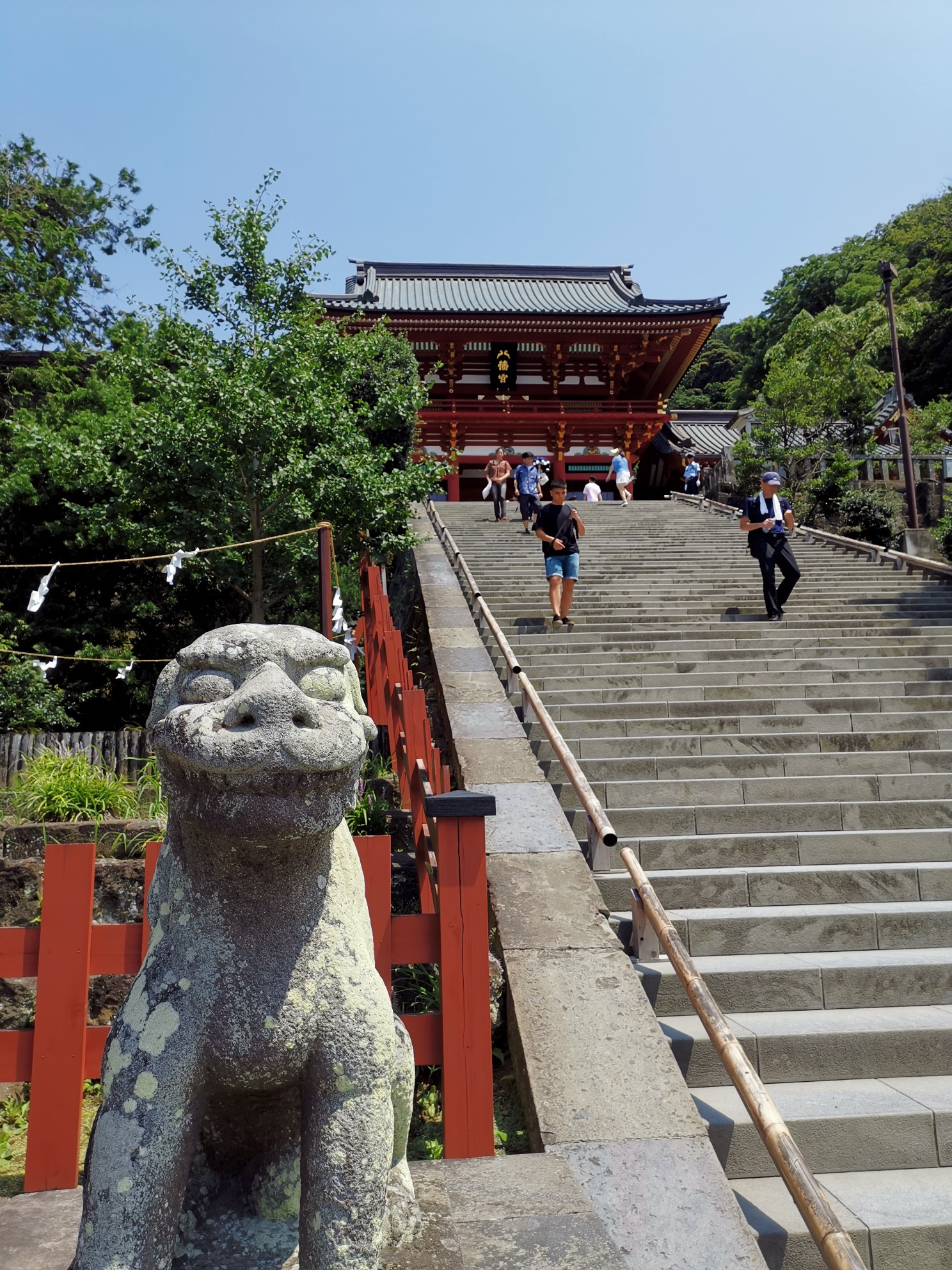 東京自助遊攻略