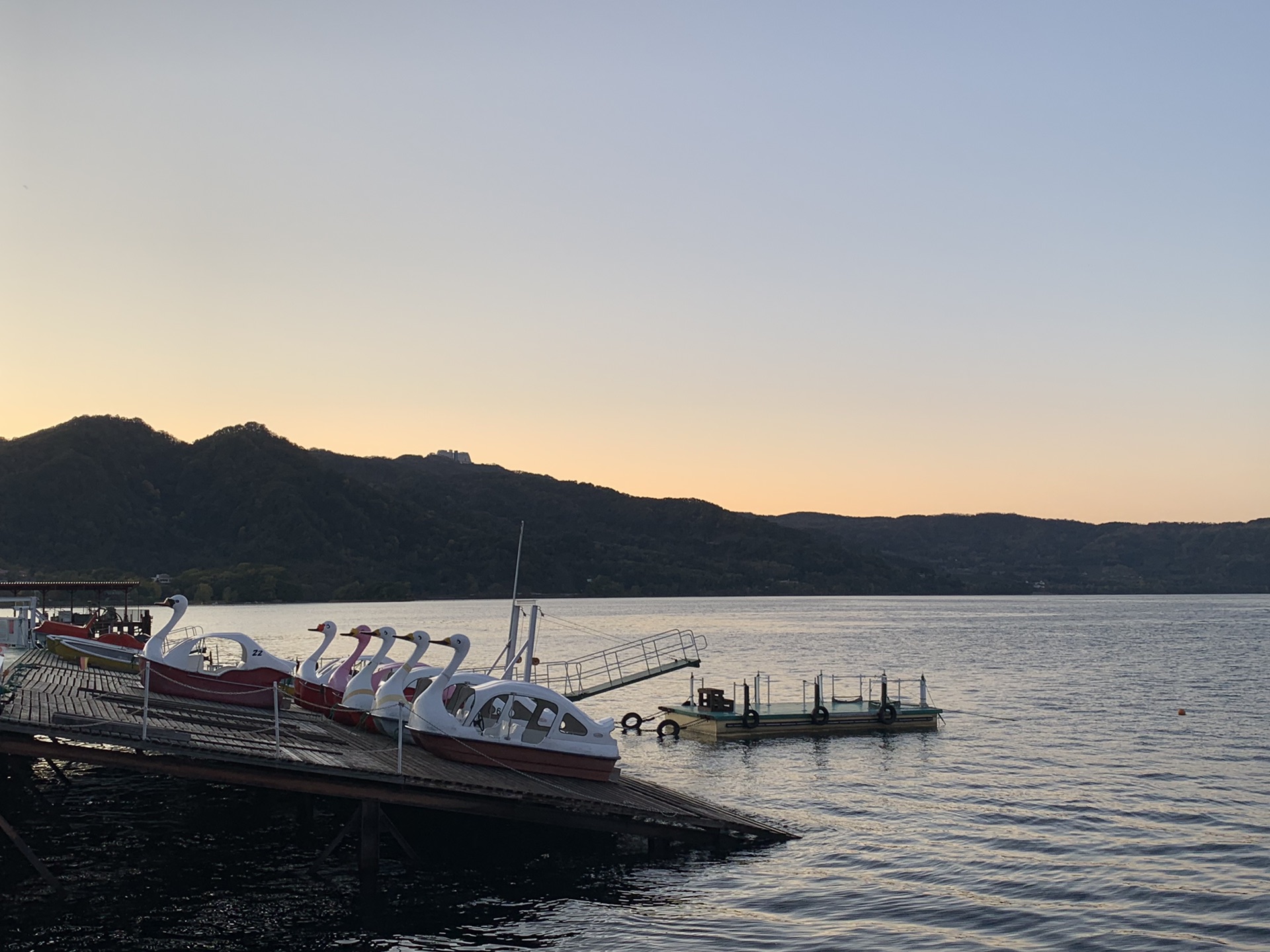 北海道自助遊攻略