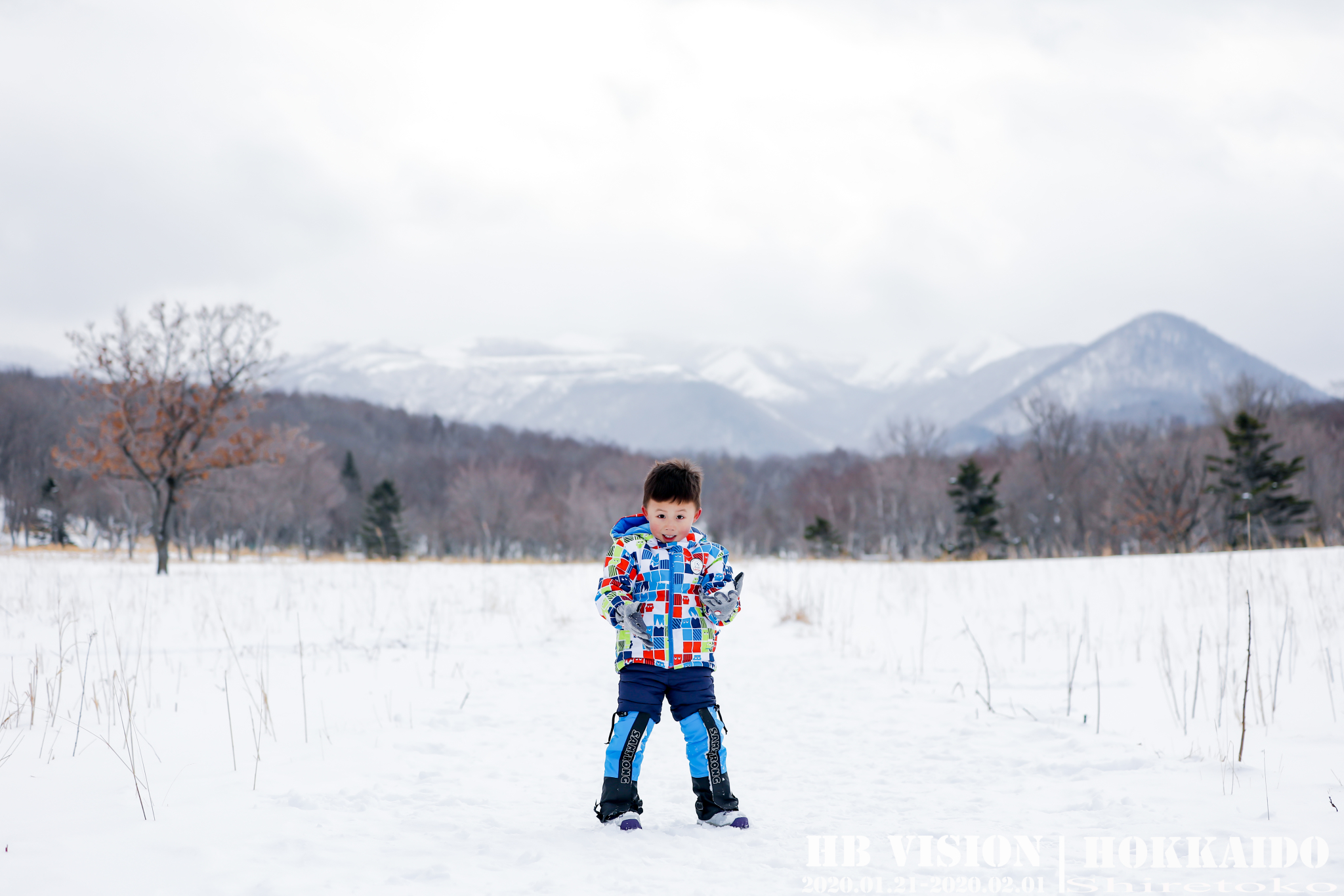 北海道自助遊攻略