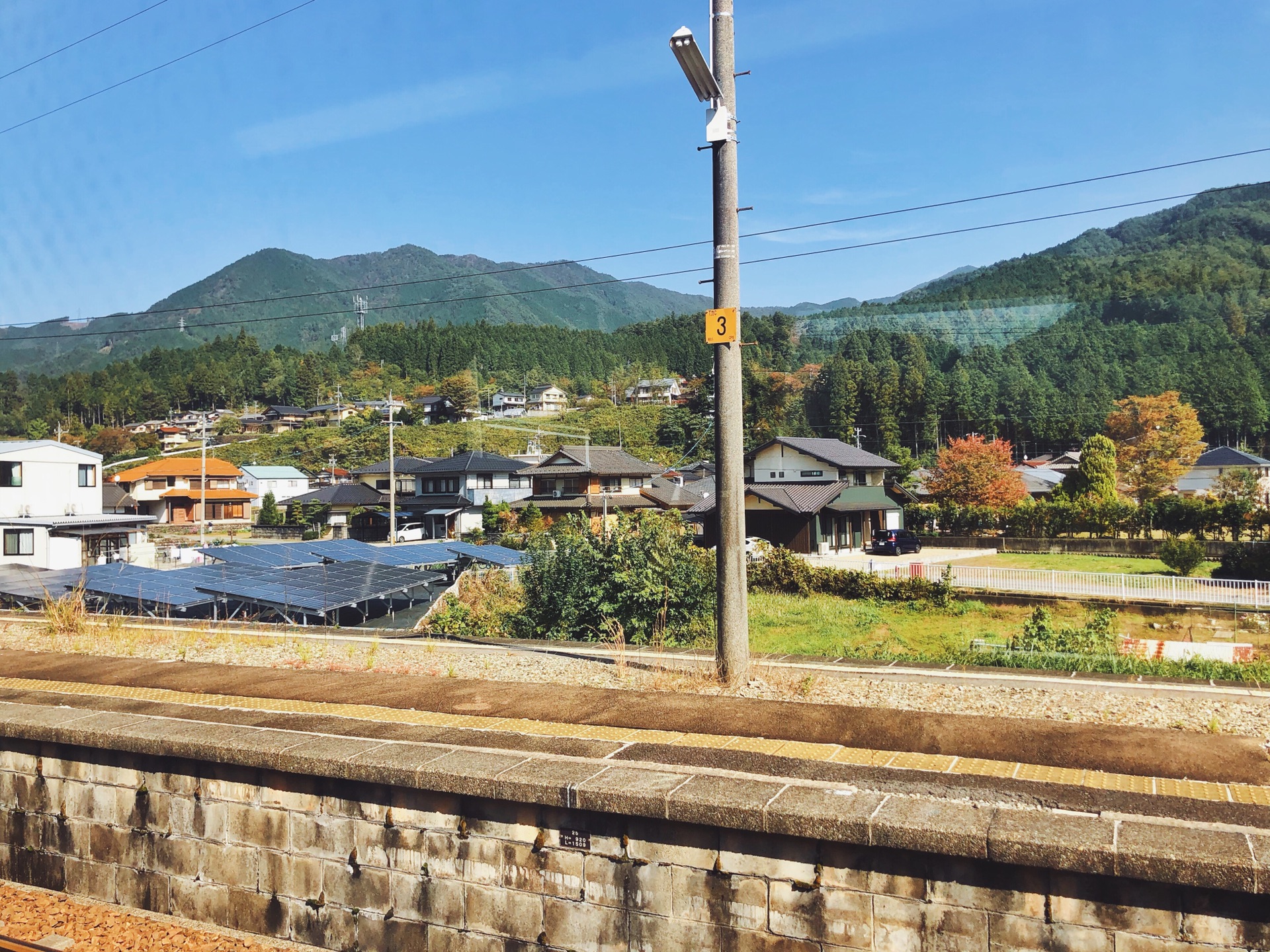 名古屋自助遊攻略