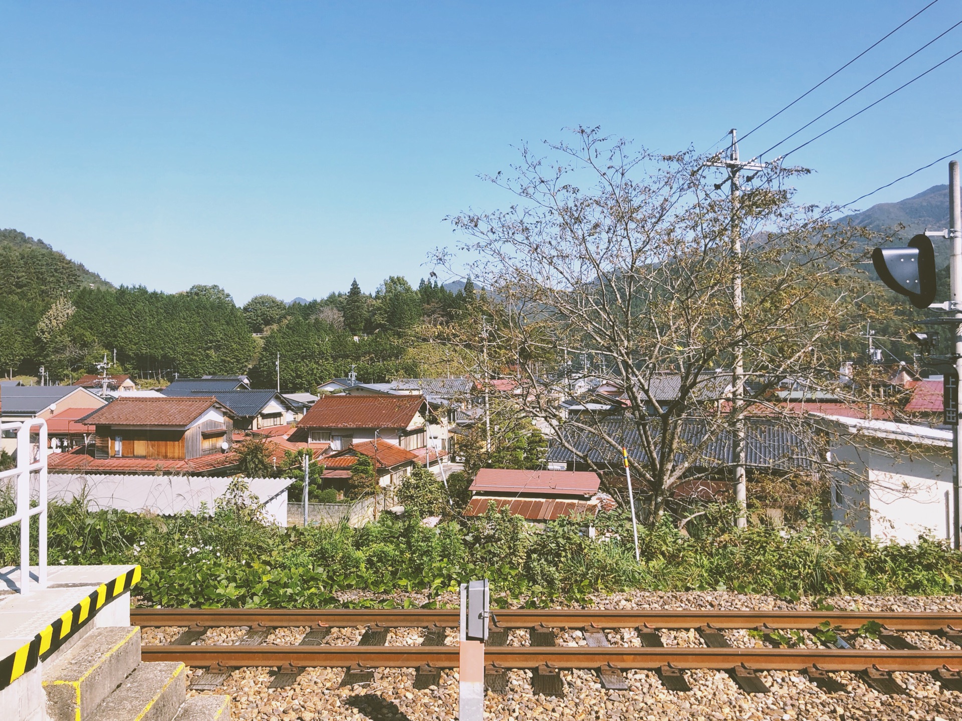 名古屋自助遊攻略