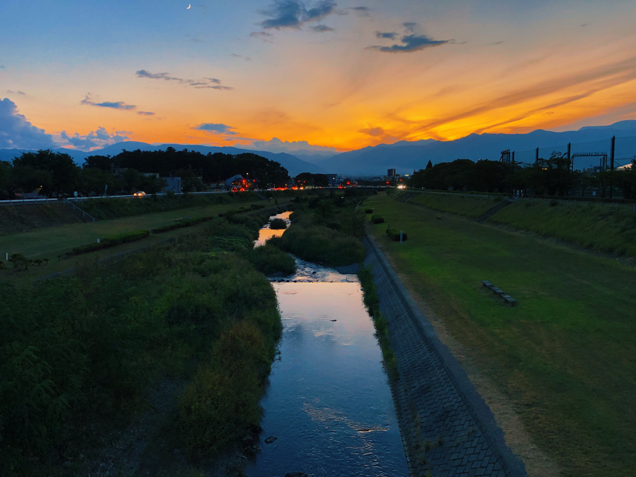 名古屋自助遊攻略