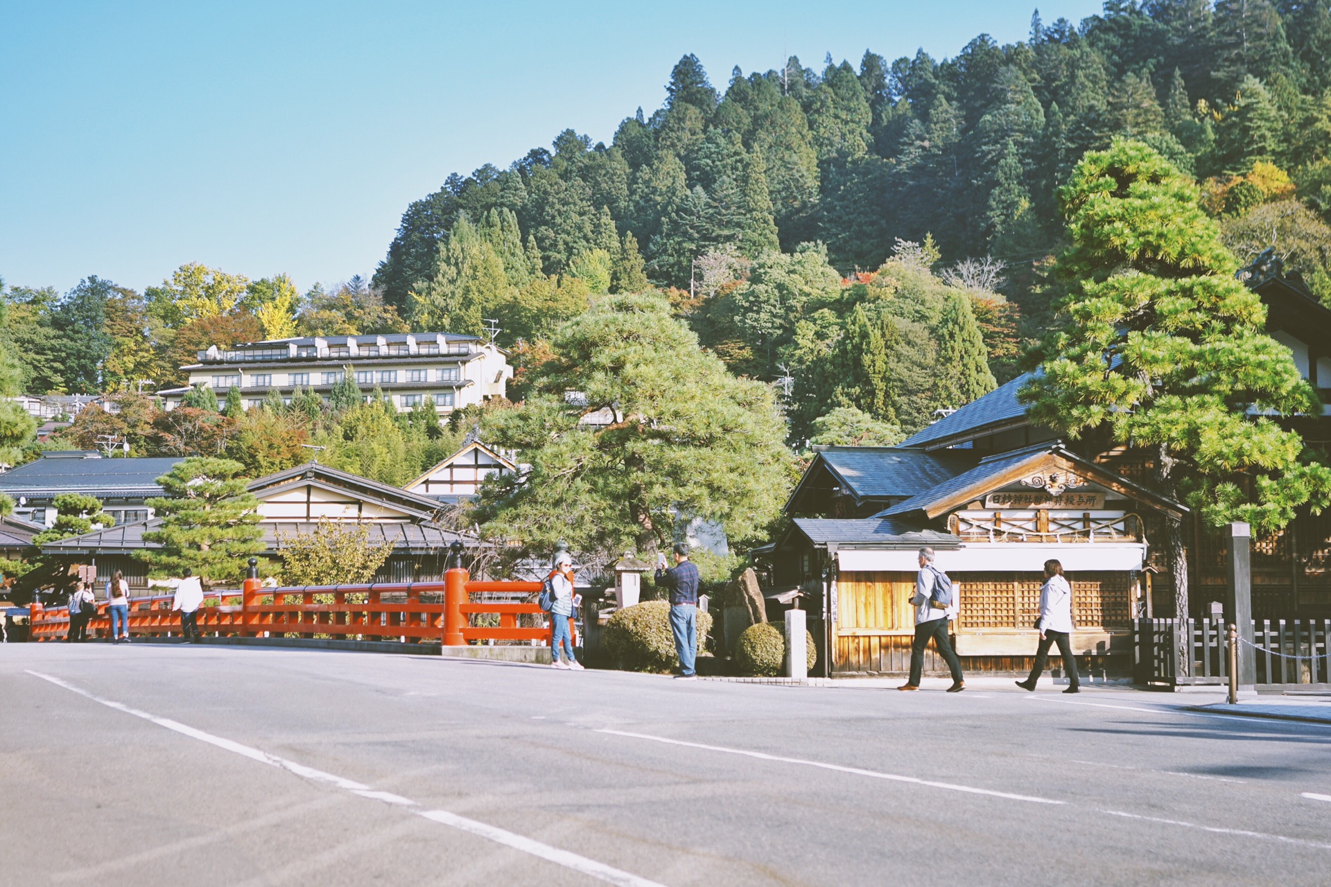 名古屋自助遊攻略