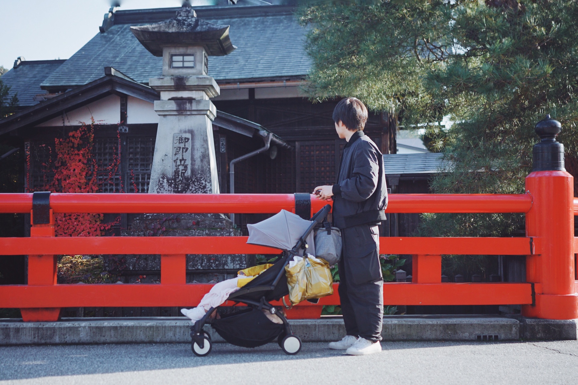 名古屋自助遊攻略