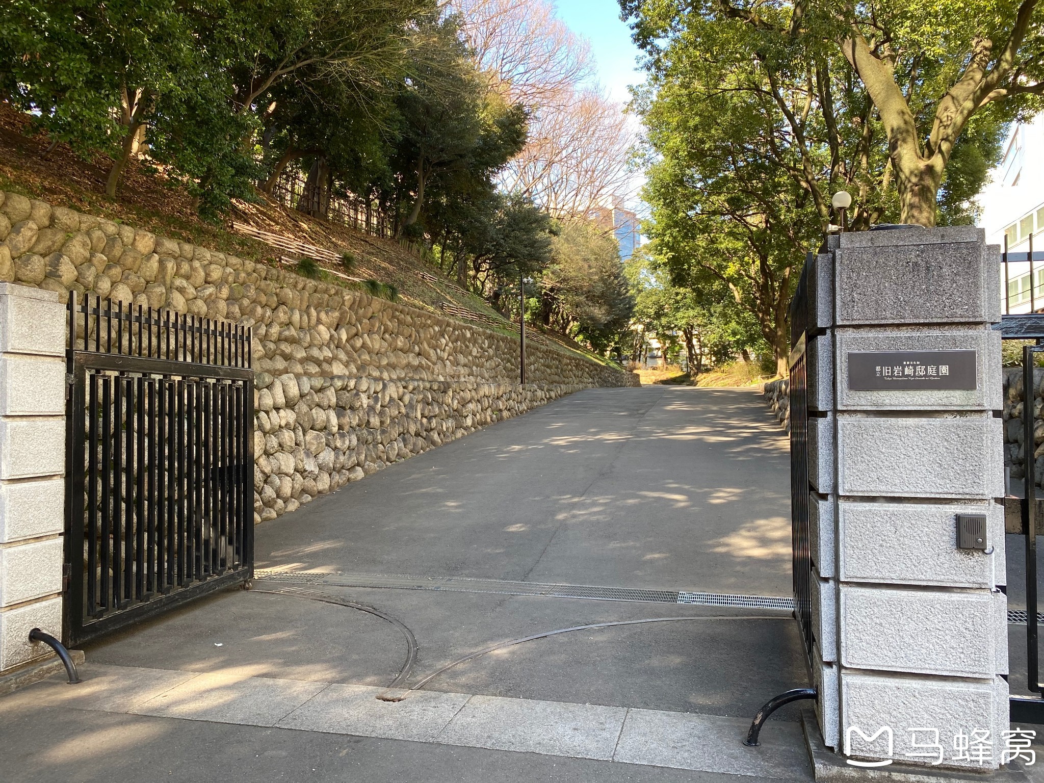 東京自助遊攻略