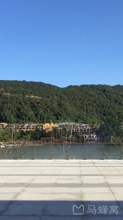 防风山旅游图片,防风山自助游图片,防风山旅游景点照片 - 马蜂窝图库