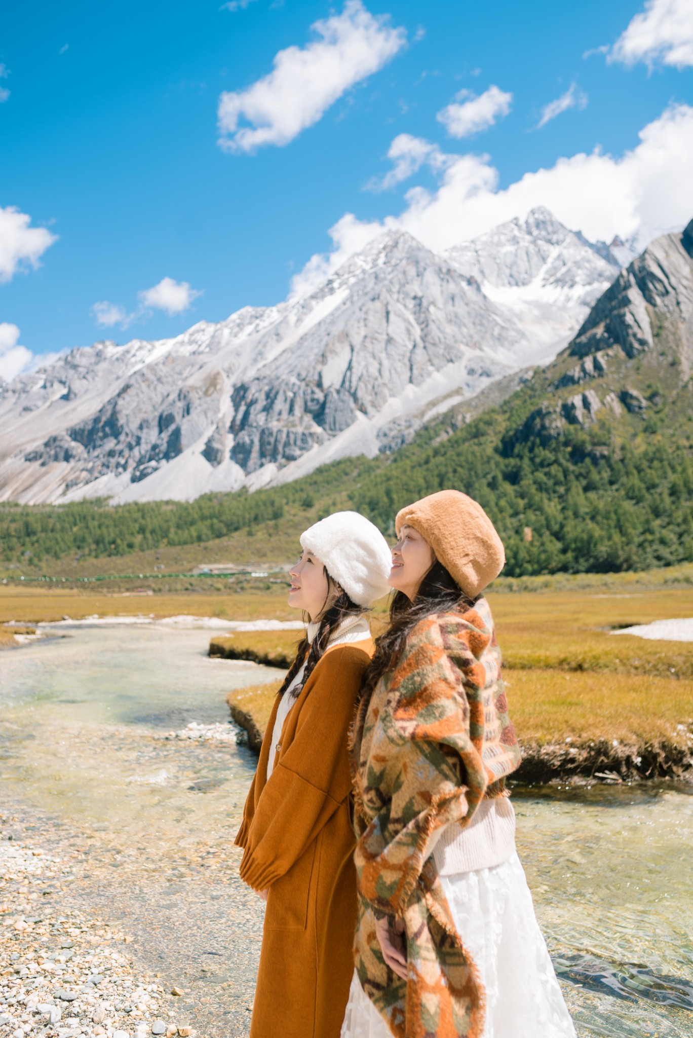 旅行拍照技巧教学设计方案(旅行拍照技巧教学设计方案范文)