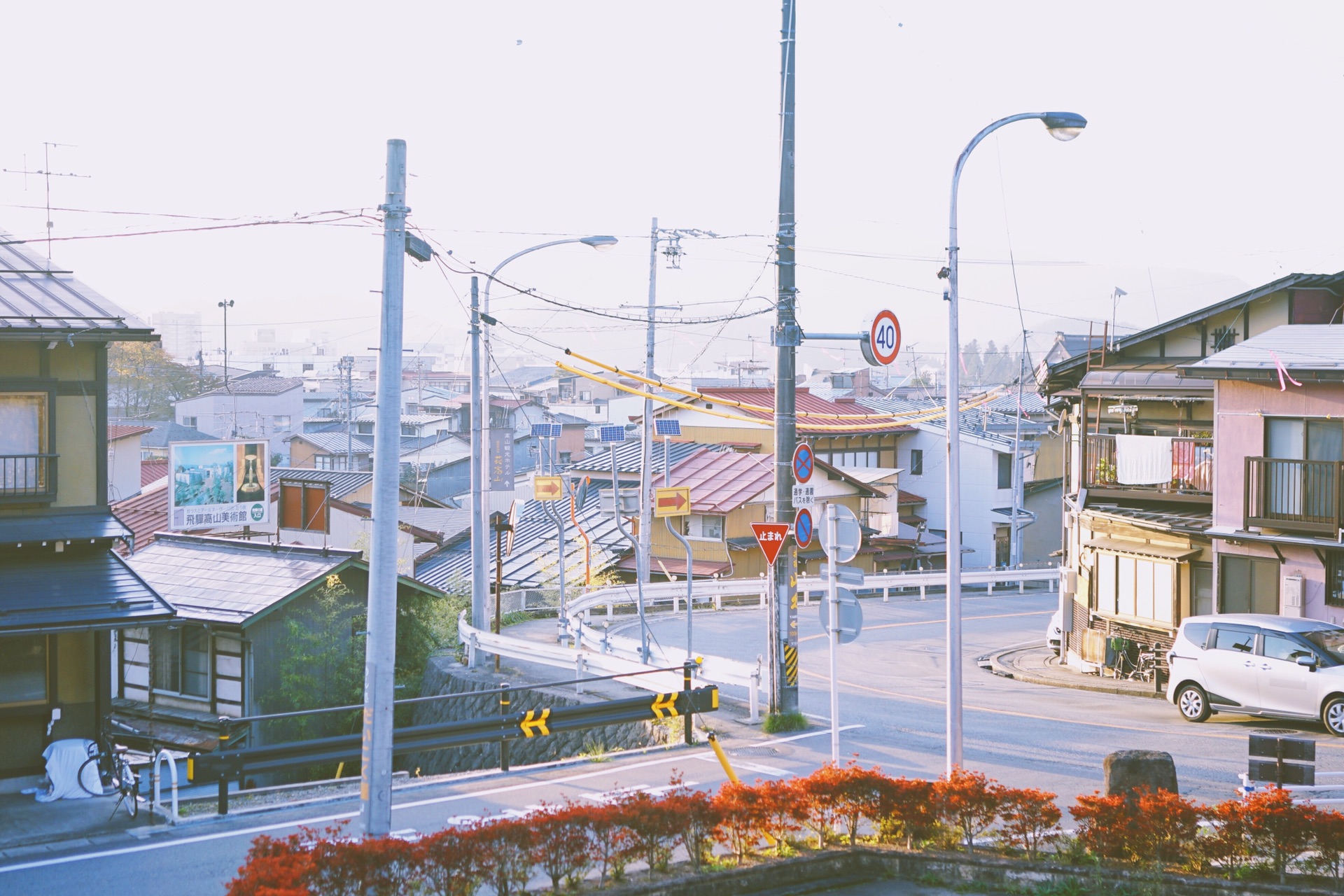 名古屋自助遊攻略