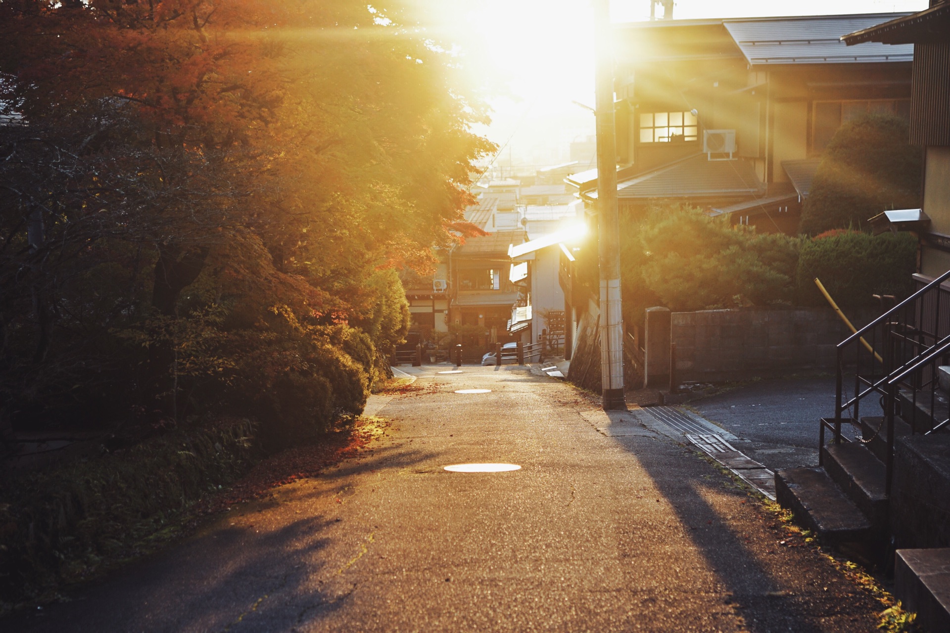 名古屋自助遊攻略