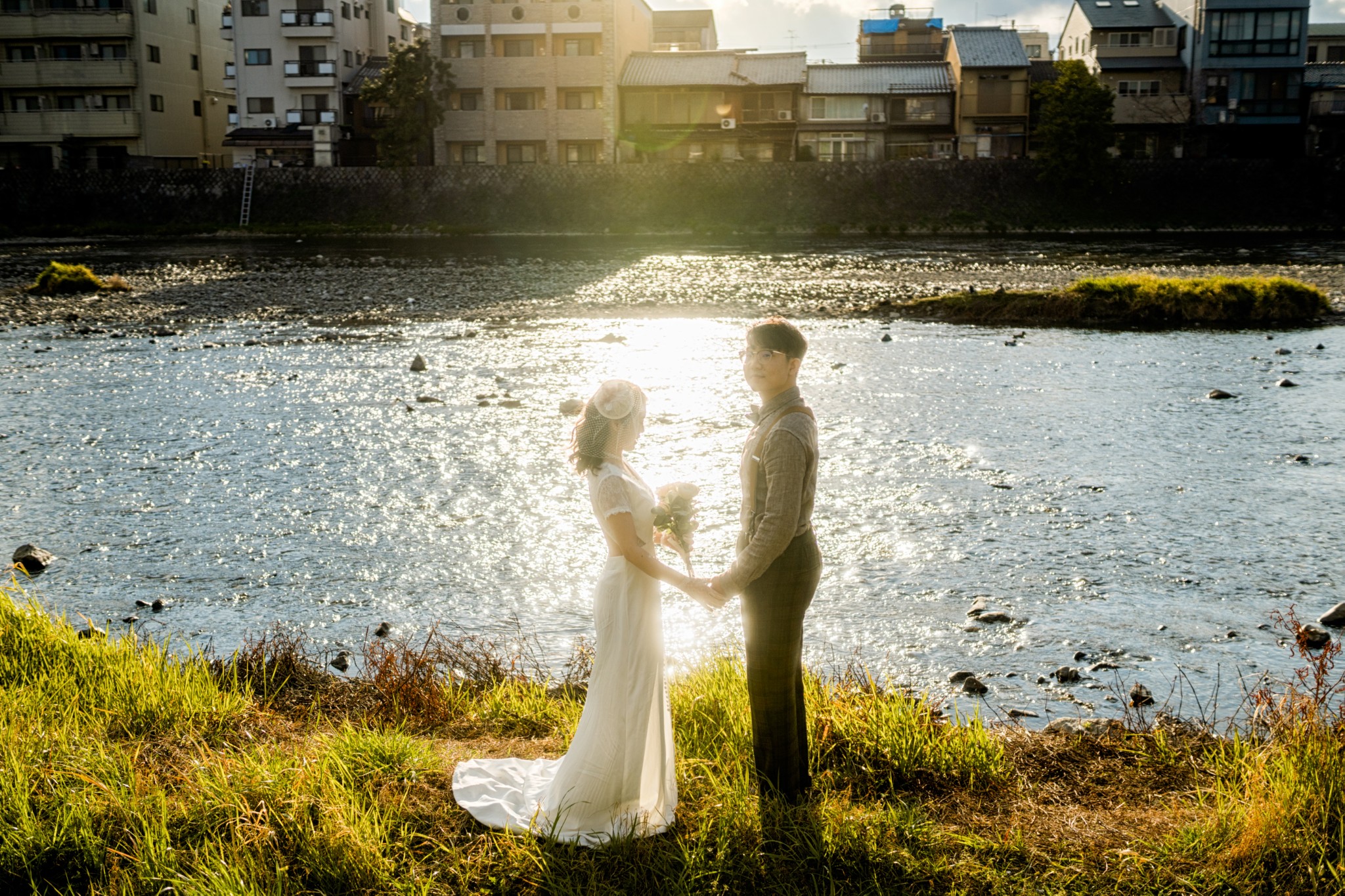 京都自助遊攻略