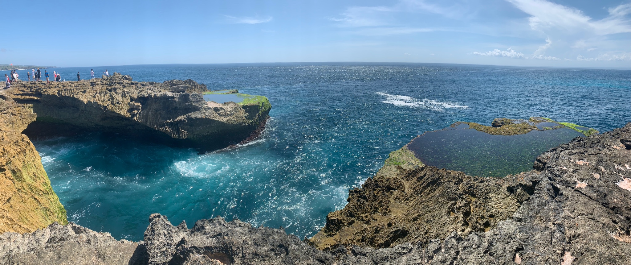 巴釐島自助遊攻略