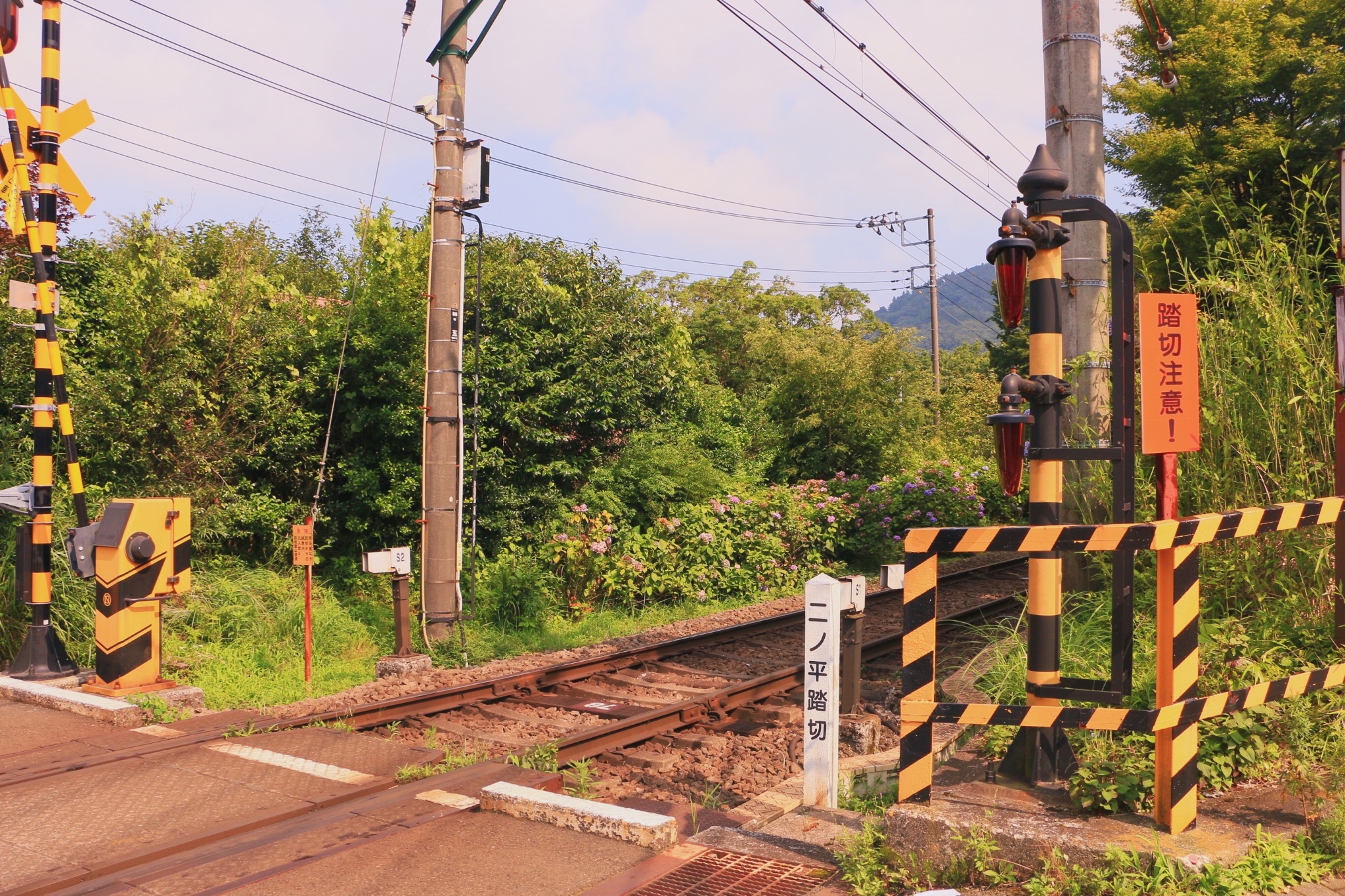 富士山自助遊攻略