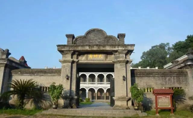 线上游影城(三)| 按住躁动的你,继续跟我云游影城