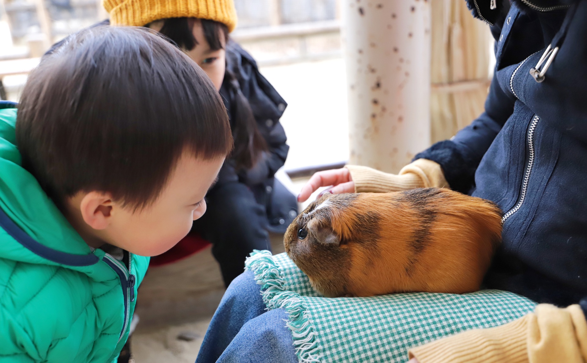 名古屋自助遊攻略