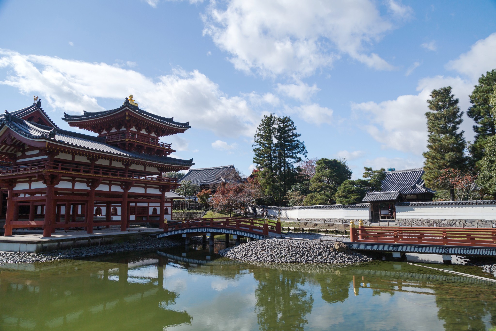 京都自助遊攻略