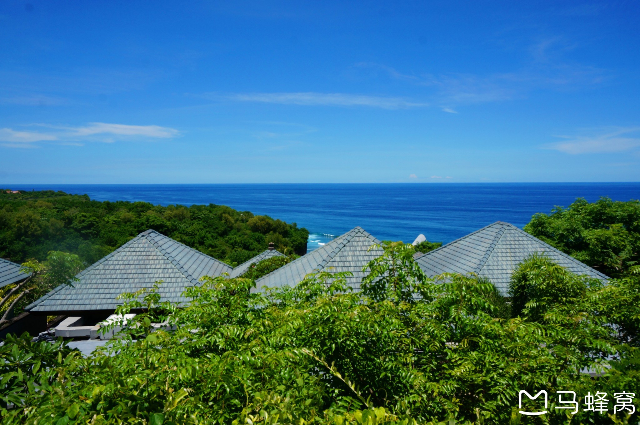 巴釐島自助遊攻略