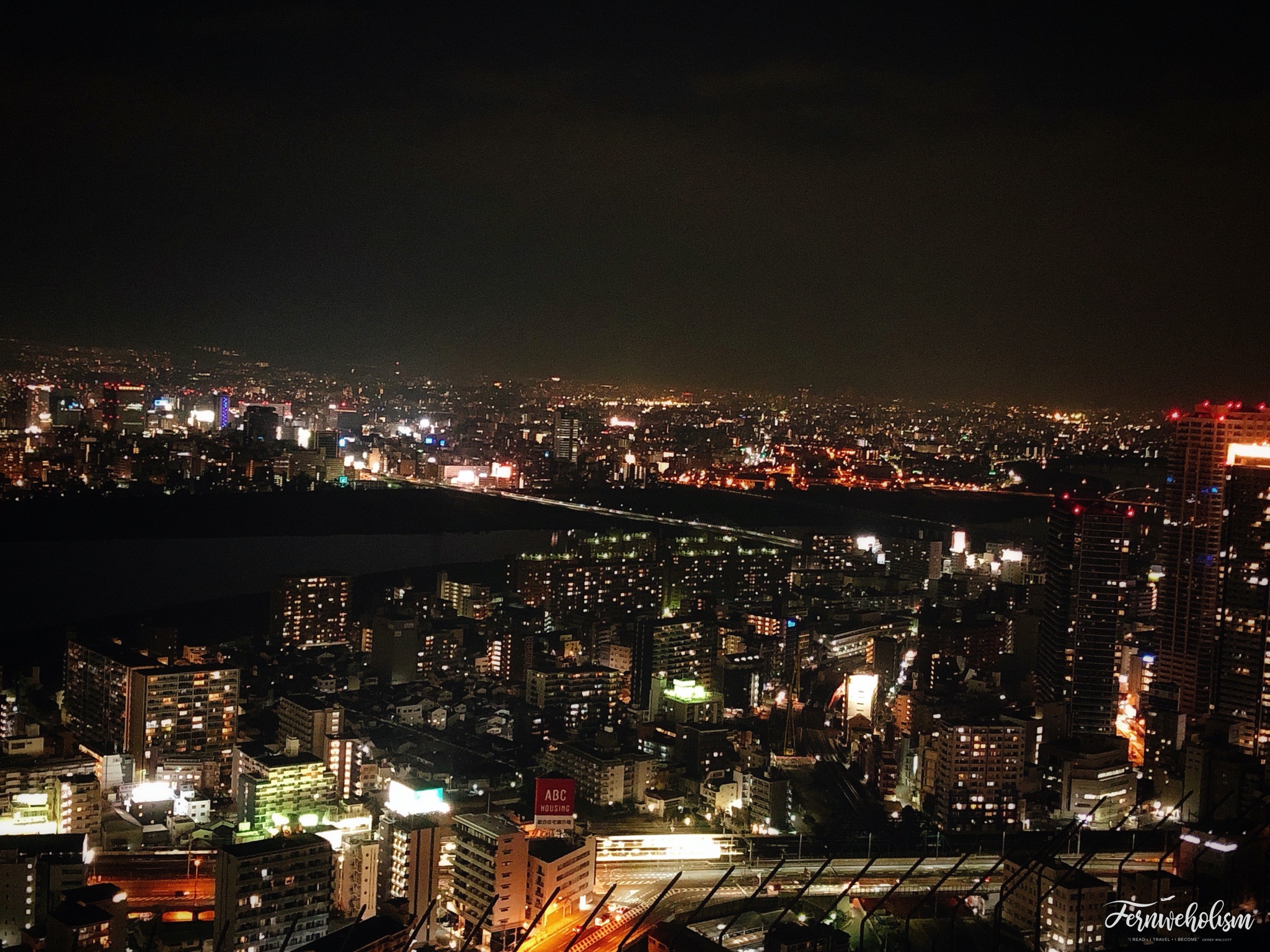 京都自助遊攻略