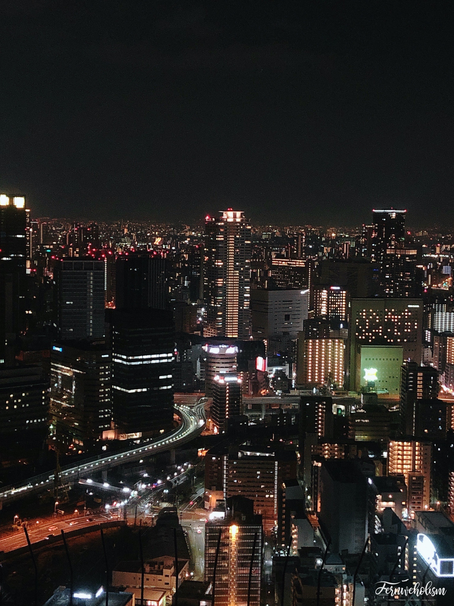 京都自助遊攻略