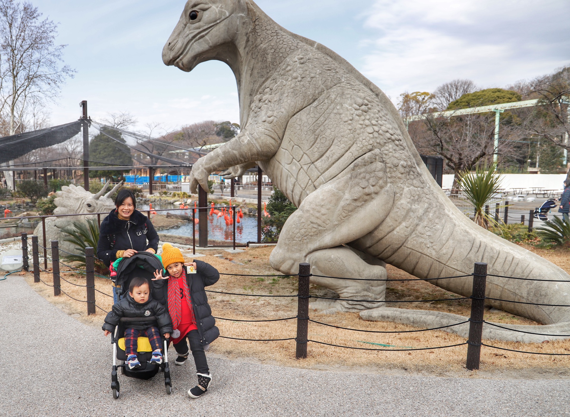 名古屋自助遊攻略