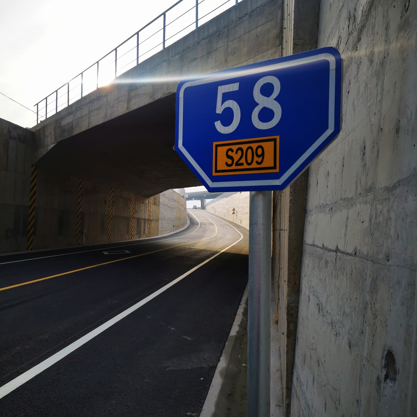 辽阳寒岭火车站_核伙沟_本溪南芬大峡谷_南芬高铁北站徒步穿越