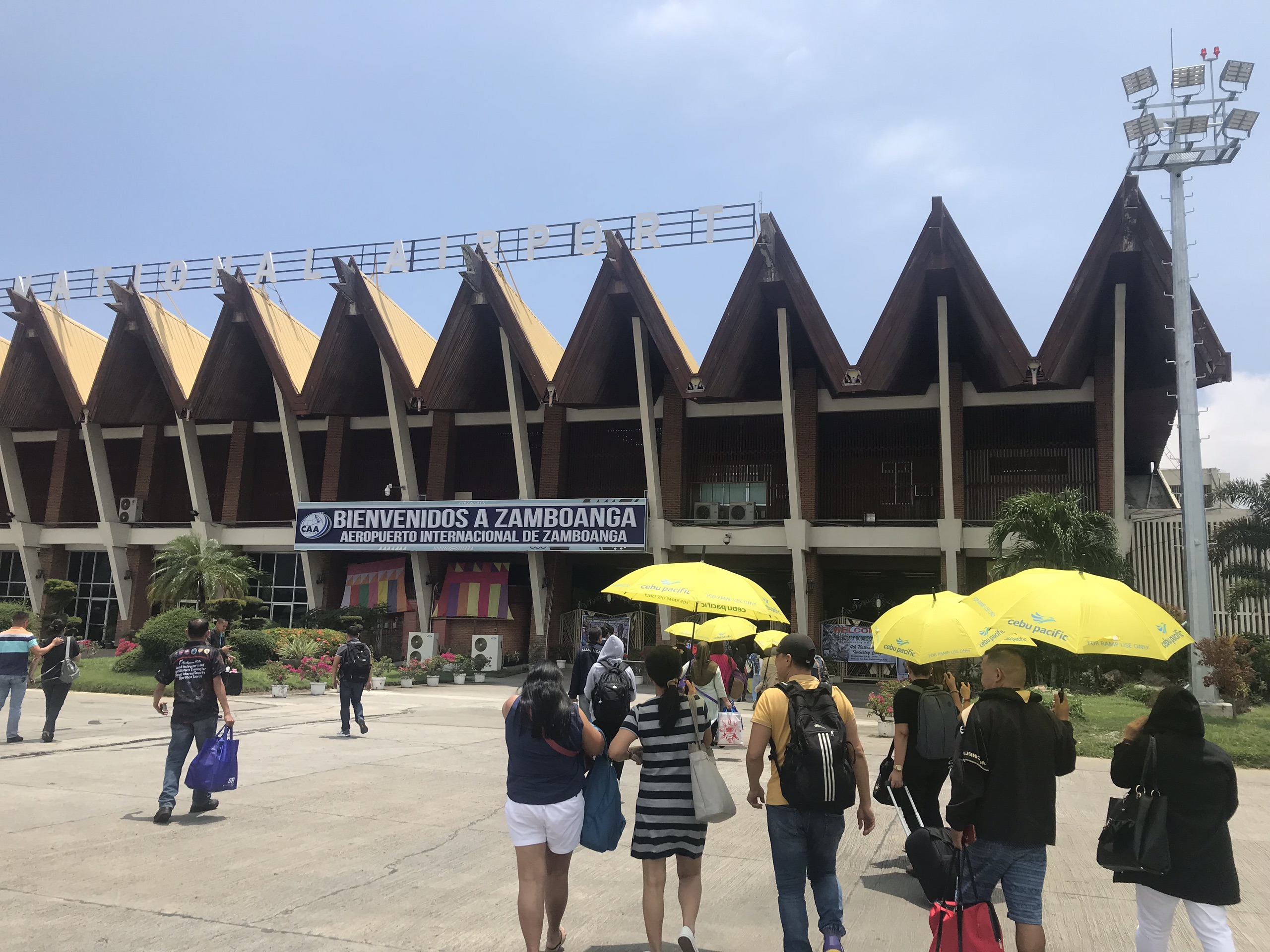 三宝颜美食-Hanazono