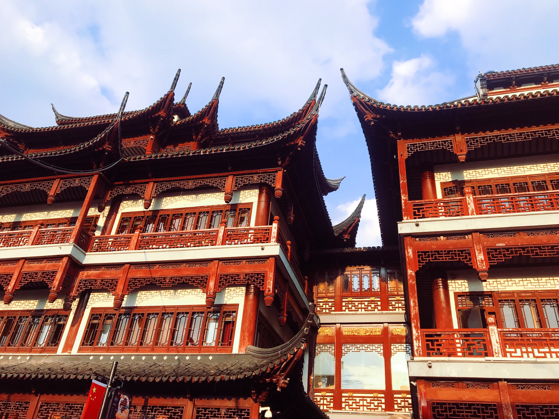 【城隍庙】豫园豫园豫园【豫园】田子坊田子坊田子坊田子坊【田子坊】