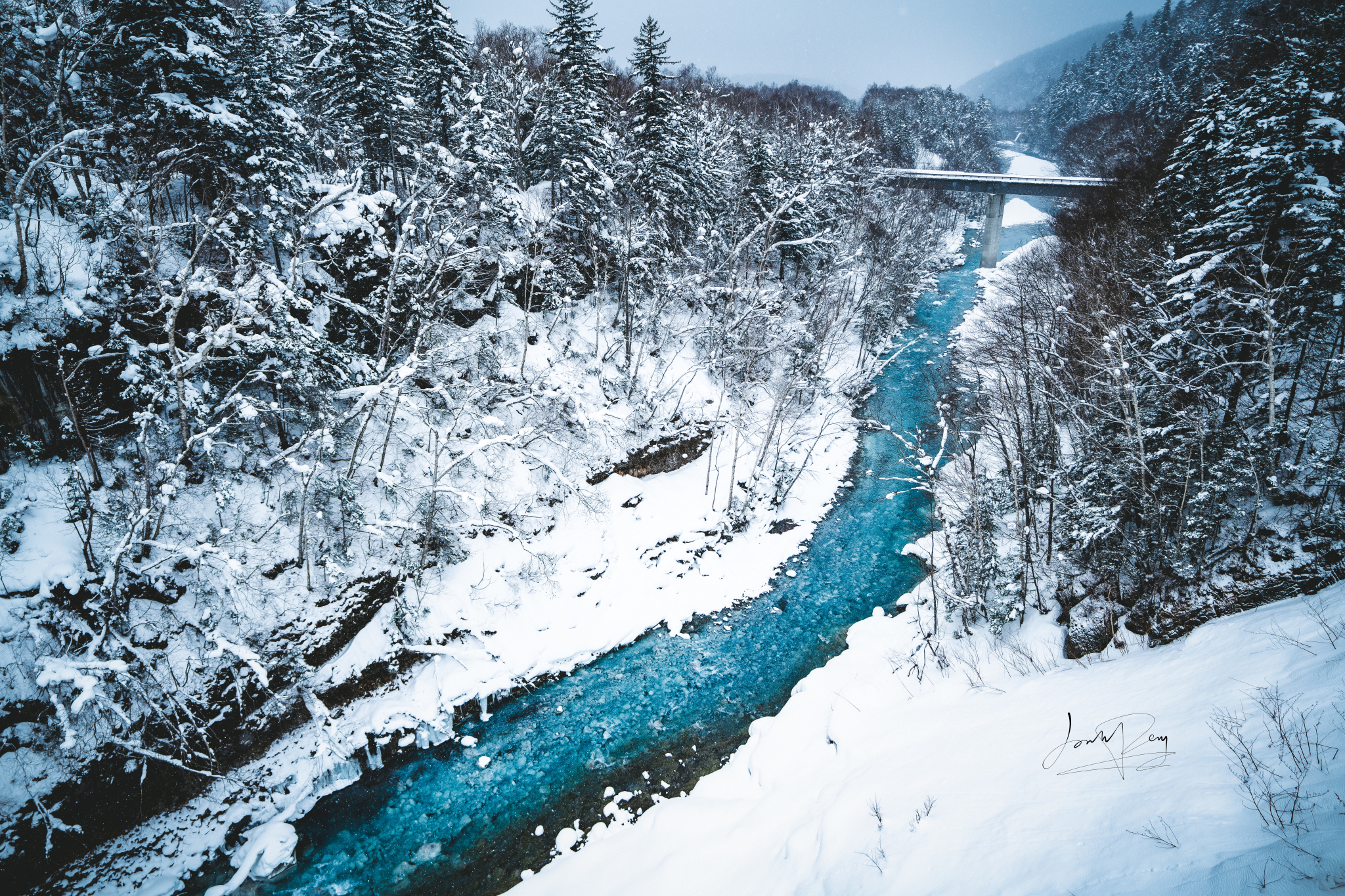 北海道自助遊攻略