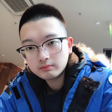 頂風尿尿手插兜、