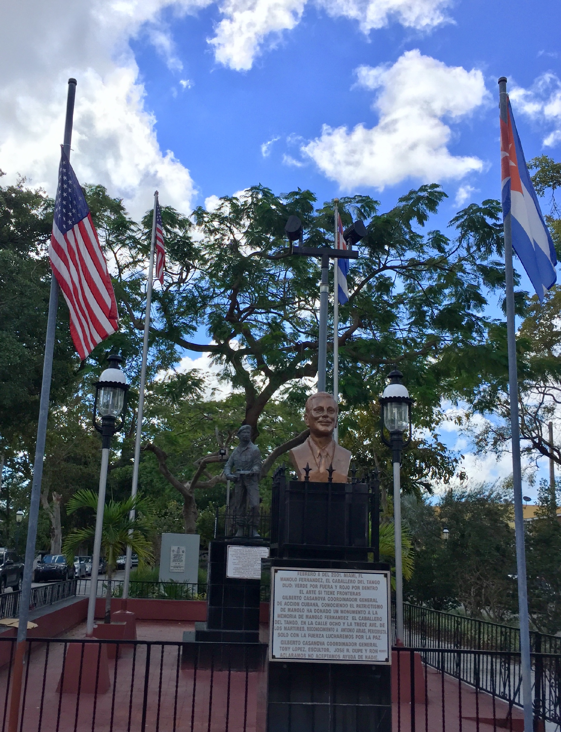 Bay of Pigs Museum