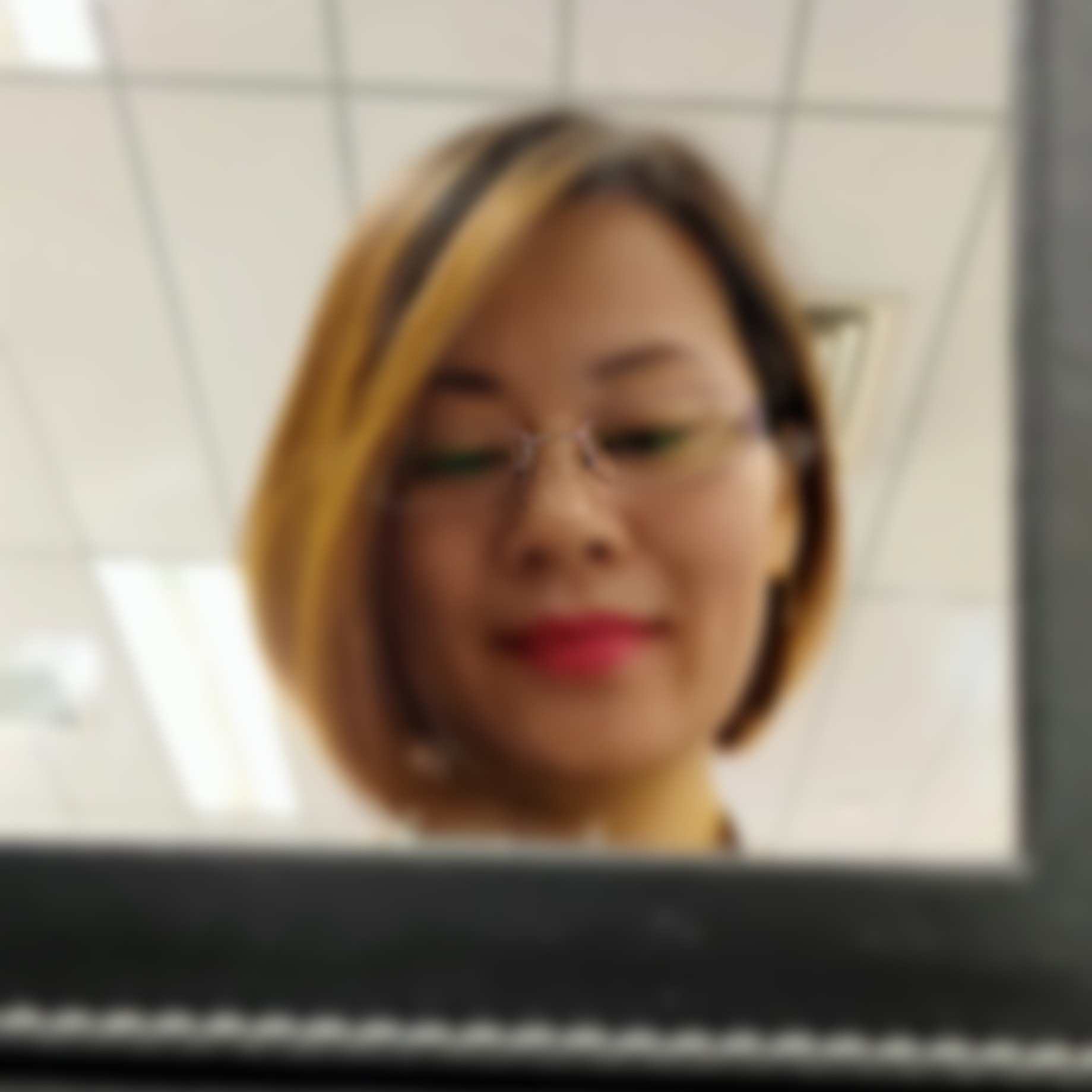 故意