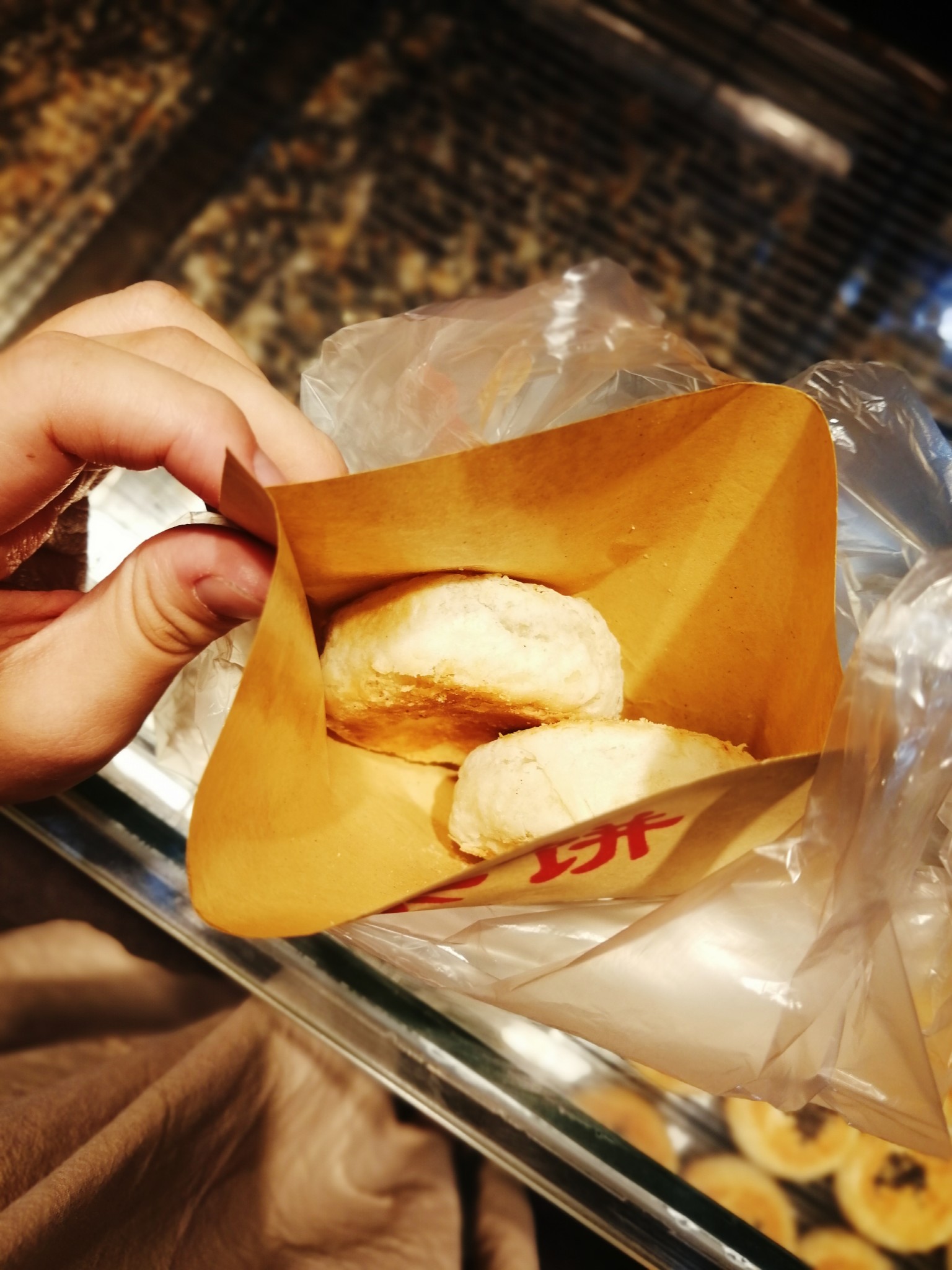 厦门美食攻略集美区