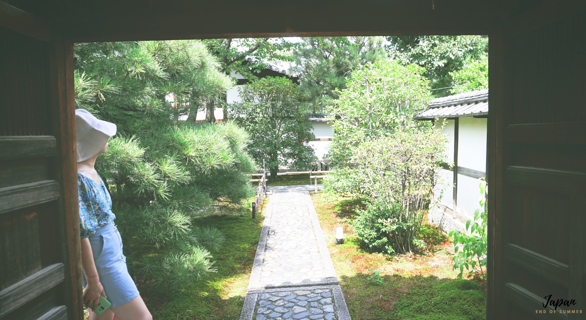 滨白良滨白良滨白良滨白良滨白良滨白良滨白滨町白滨町白滨町白滨