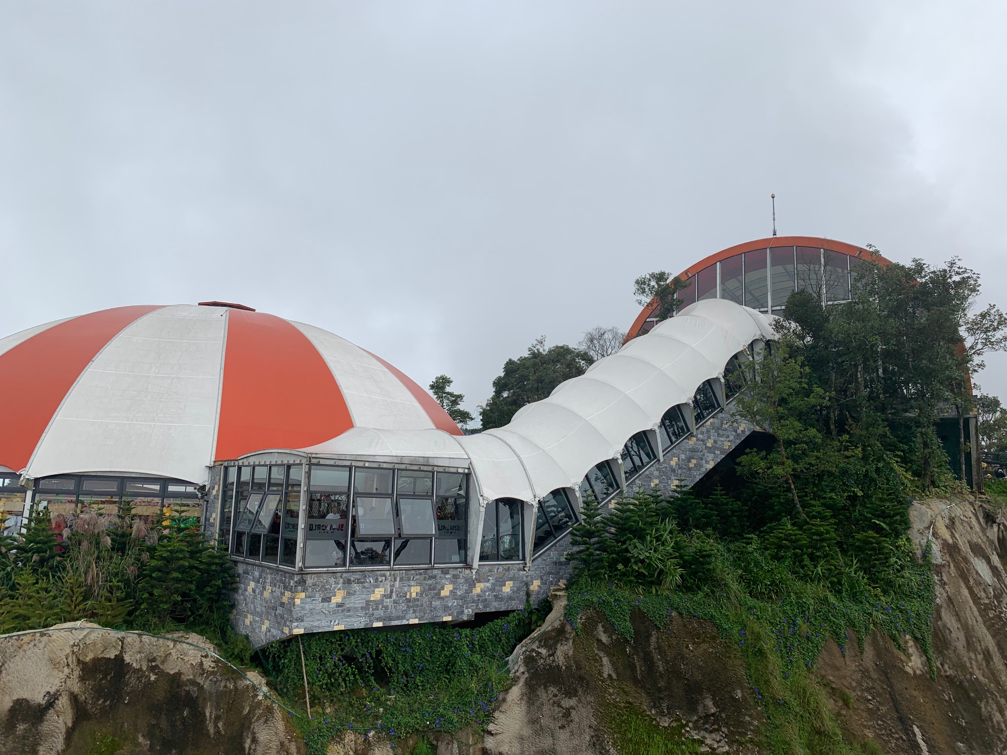 峴港自助遊攻略