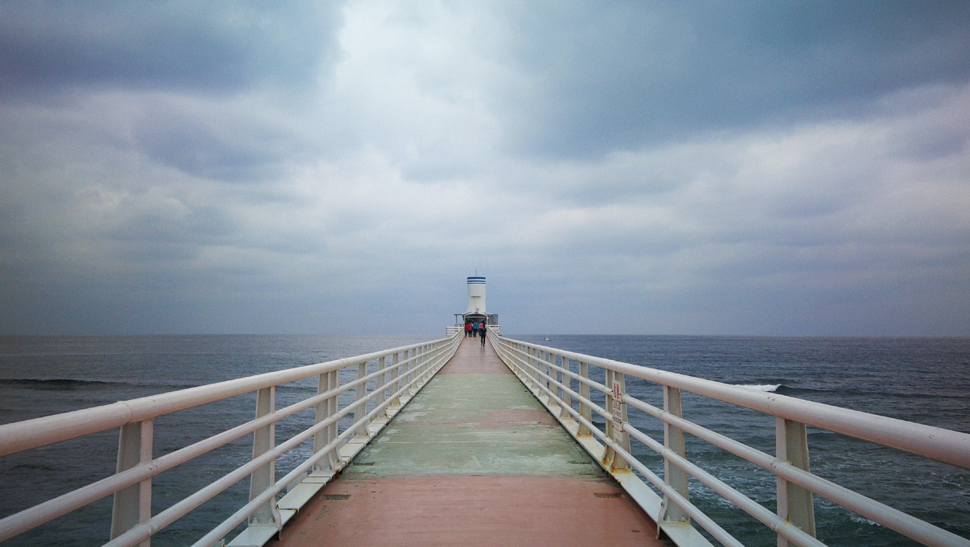 冲绳美食-Ryuukyuuchayanabiya