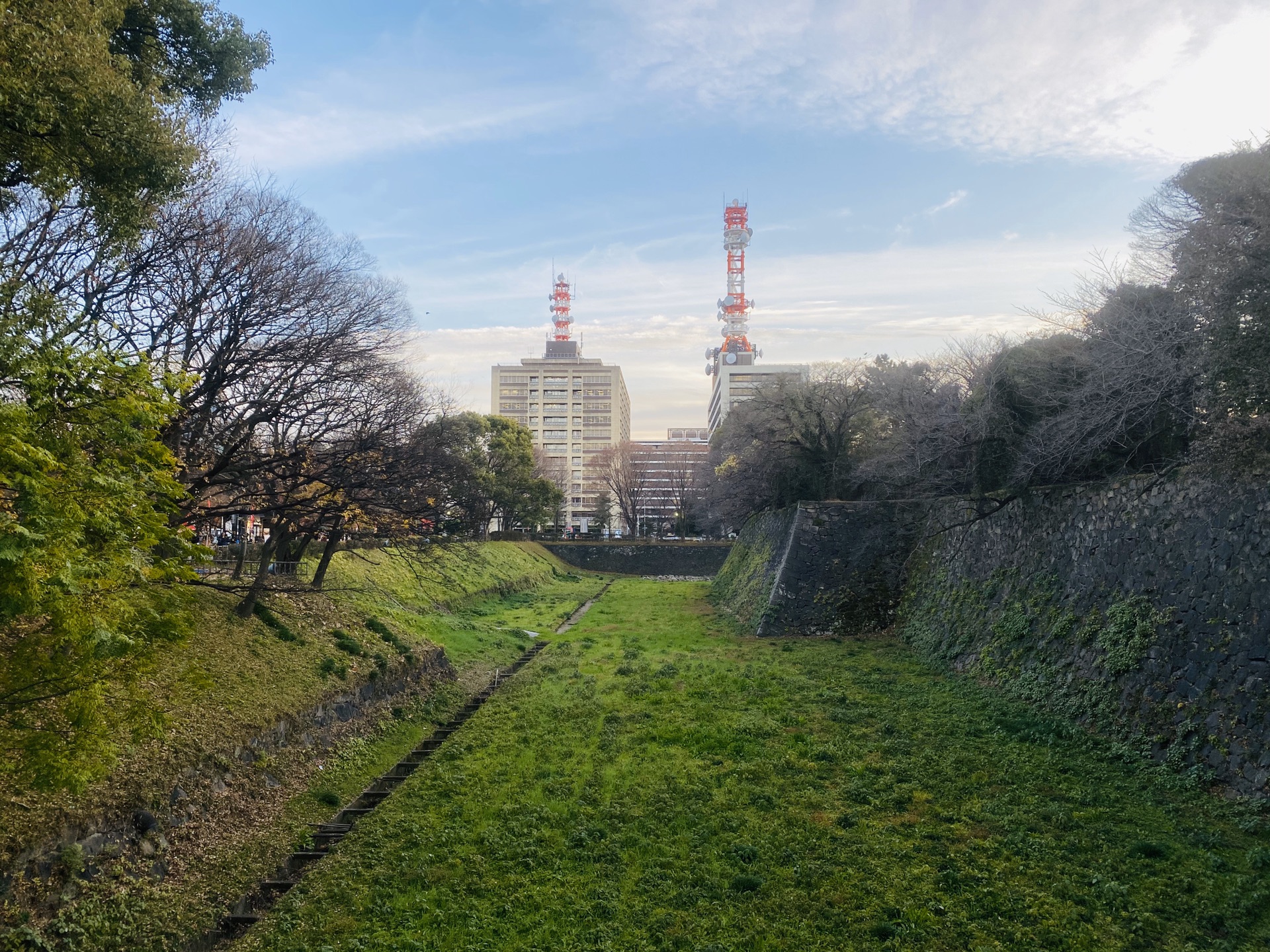 日本自助遊攻略