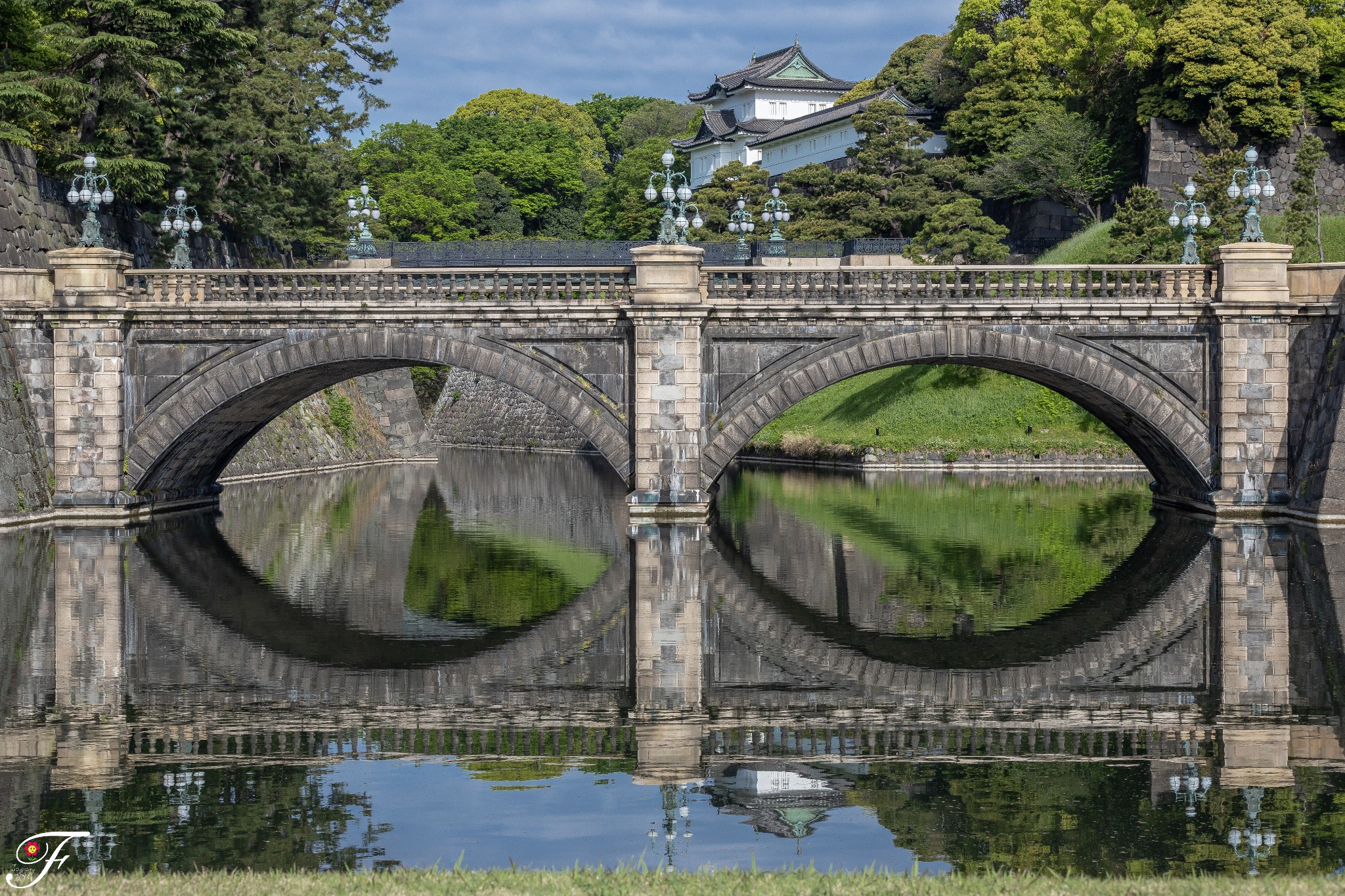 日本自助遊攻略