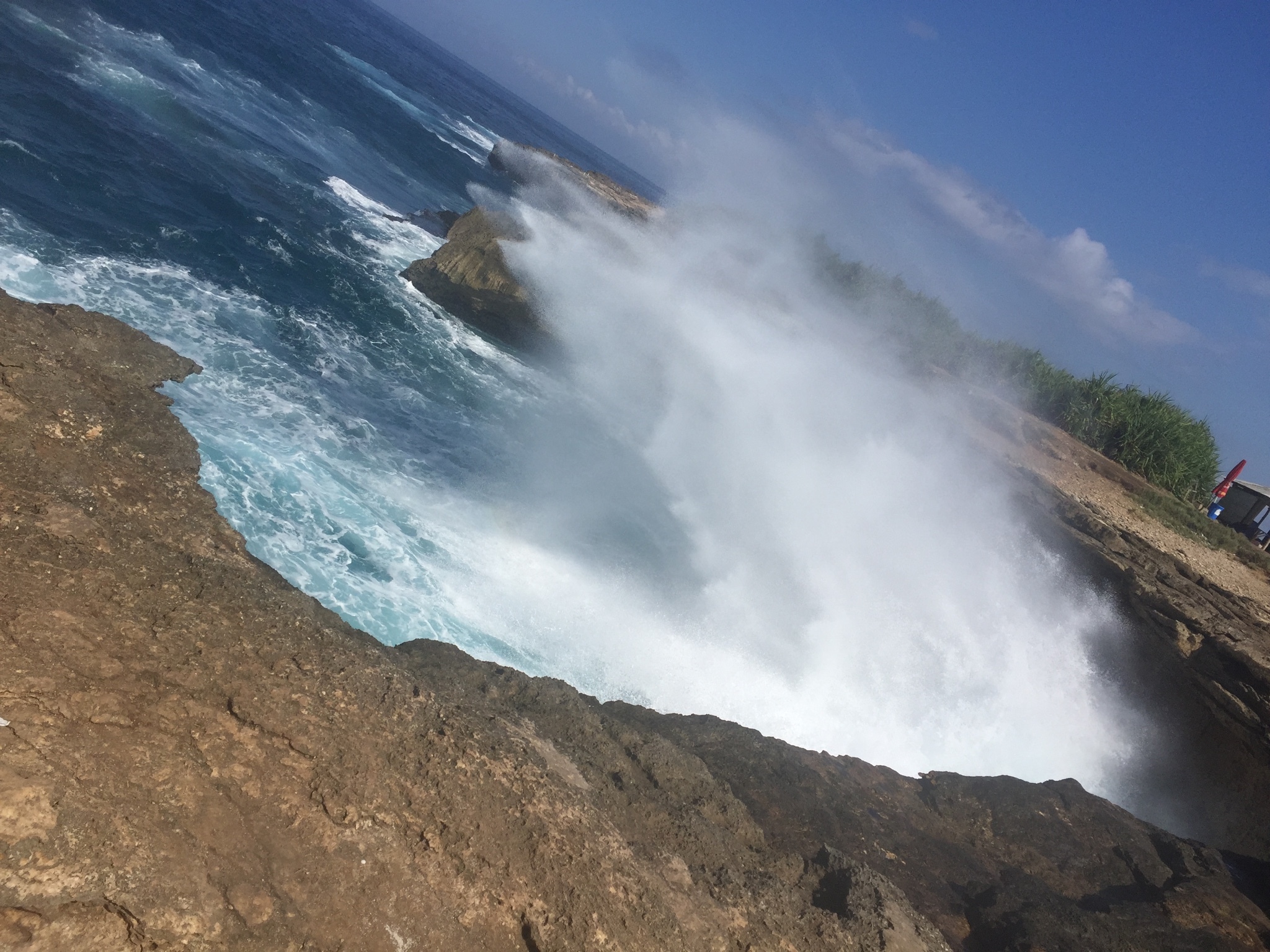 巴釐島自助遊攻略