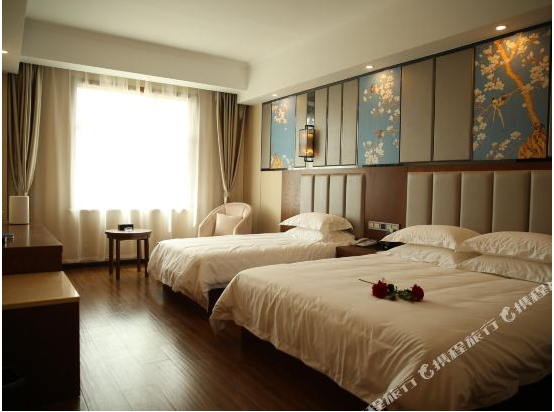 金满堂美食城穆记驴肉黄面馆炕锅面食馆祁连西宁青海新霸羊肉馆本篇